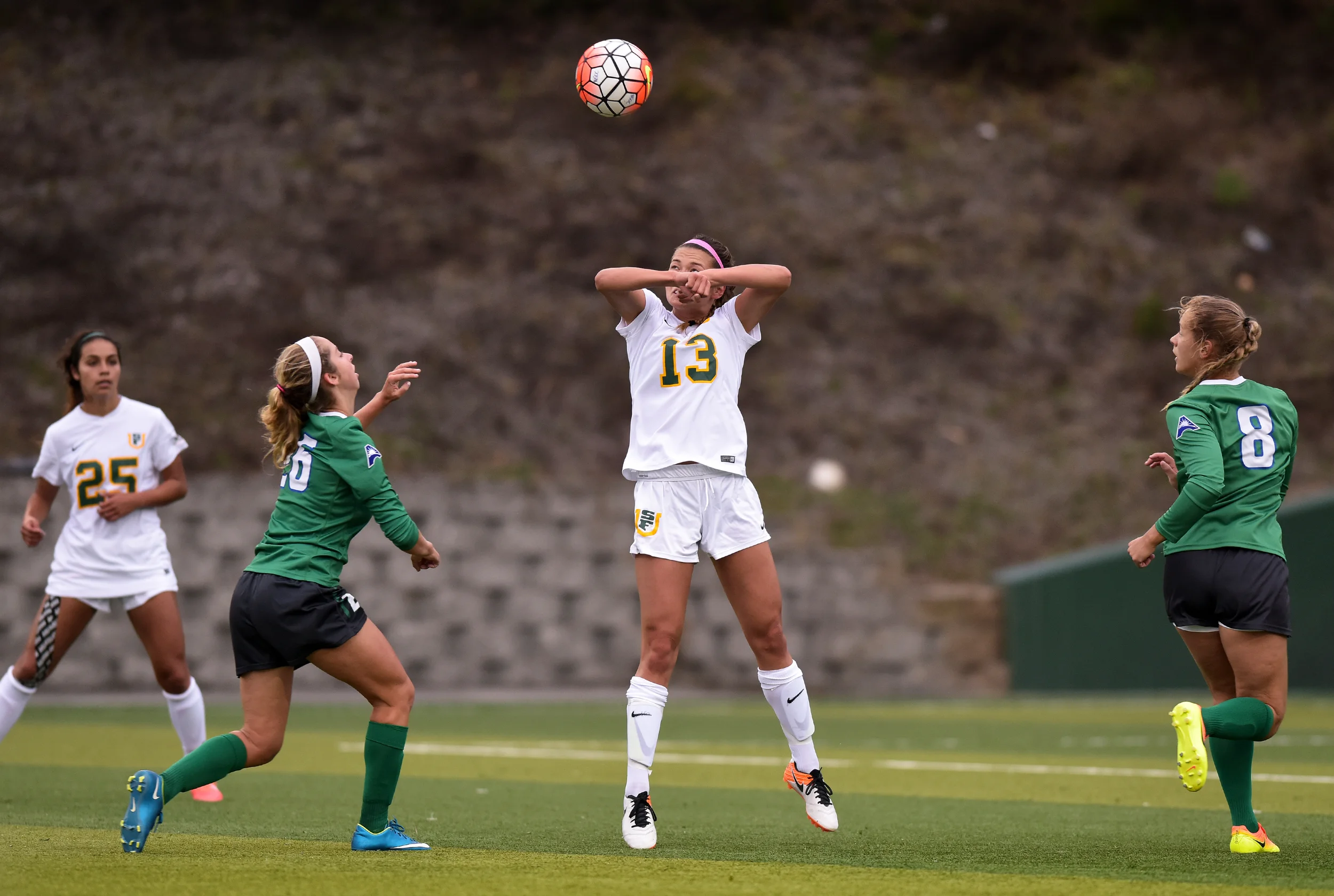 ND_WSOC_081916 USF DONS vs FLORIDA GULF COAST 2016 Photo Noel Danseco_8078.jpg