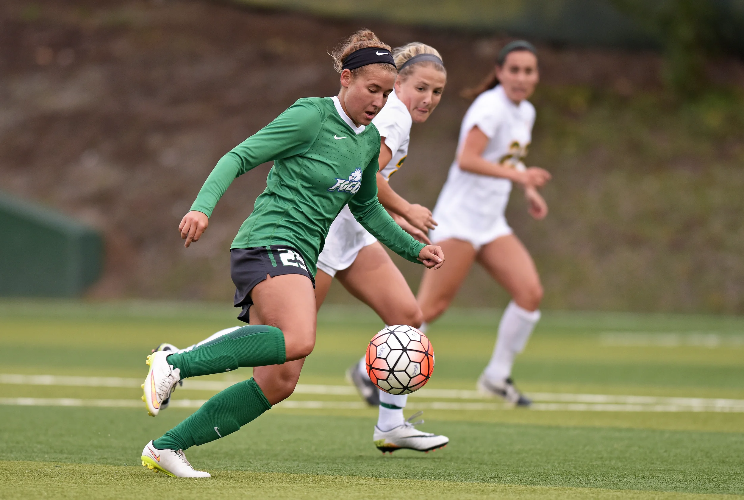 ND_WSOC_081916 USF DONS vs FLORIDA GULF COAST 2016 Photo Noel Danseco_8083.jpg