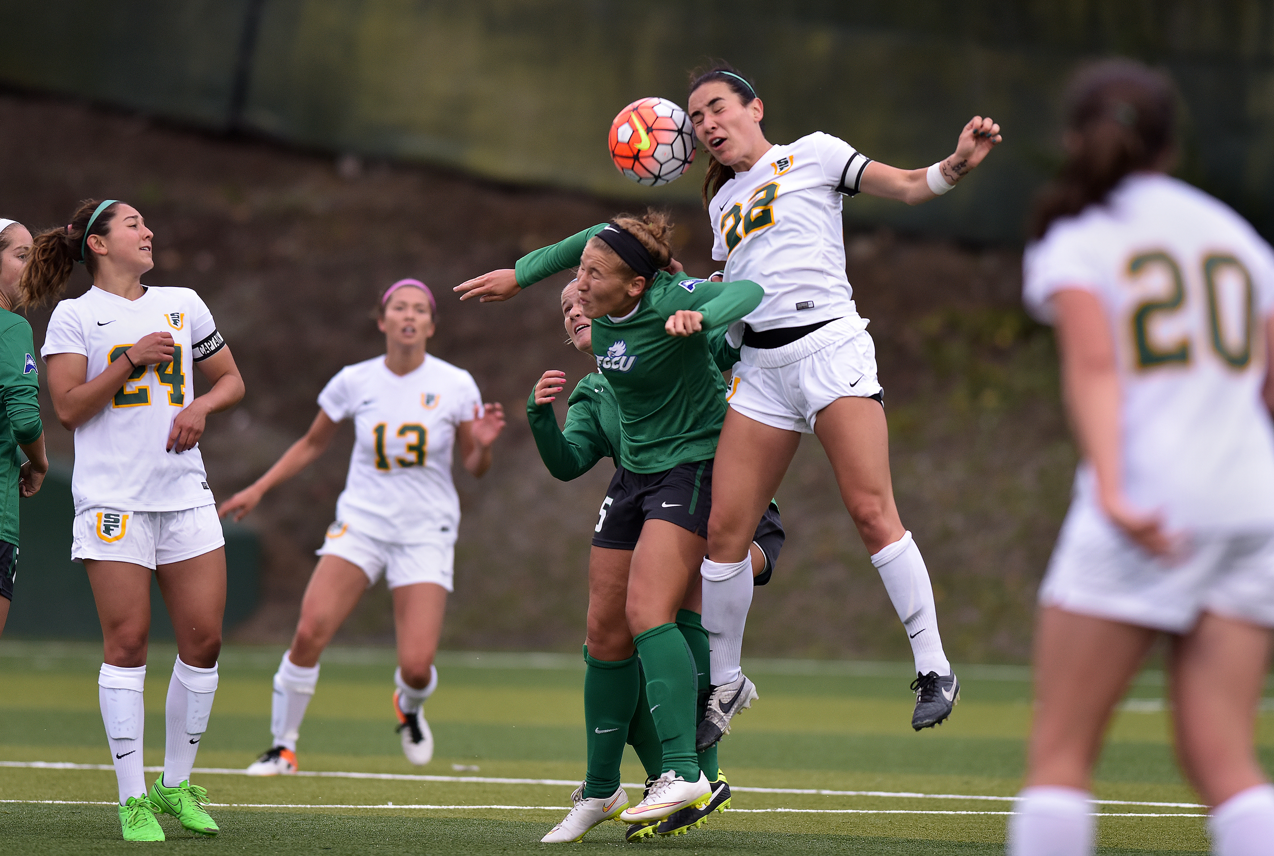 ND_WSOC_081916 USF DONS vs FLORIDA GULF COAST 2016 Photo Noel Danseco_8092.jpg