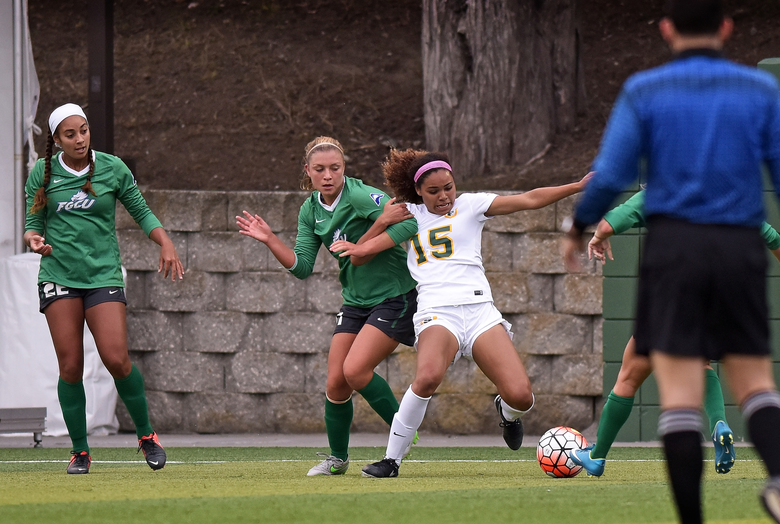 ND_WSOC_081916 USF DONS vs FLORIDA GULF COAST 2016 Photo Noel Danseco_8132.jpg