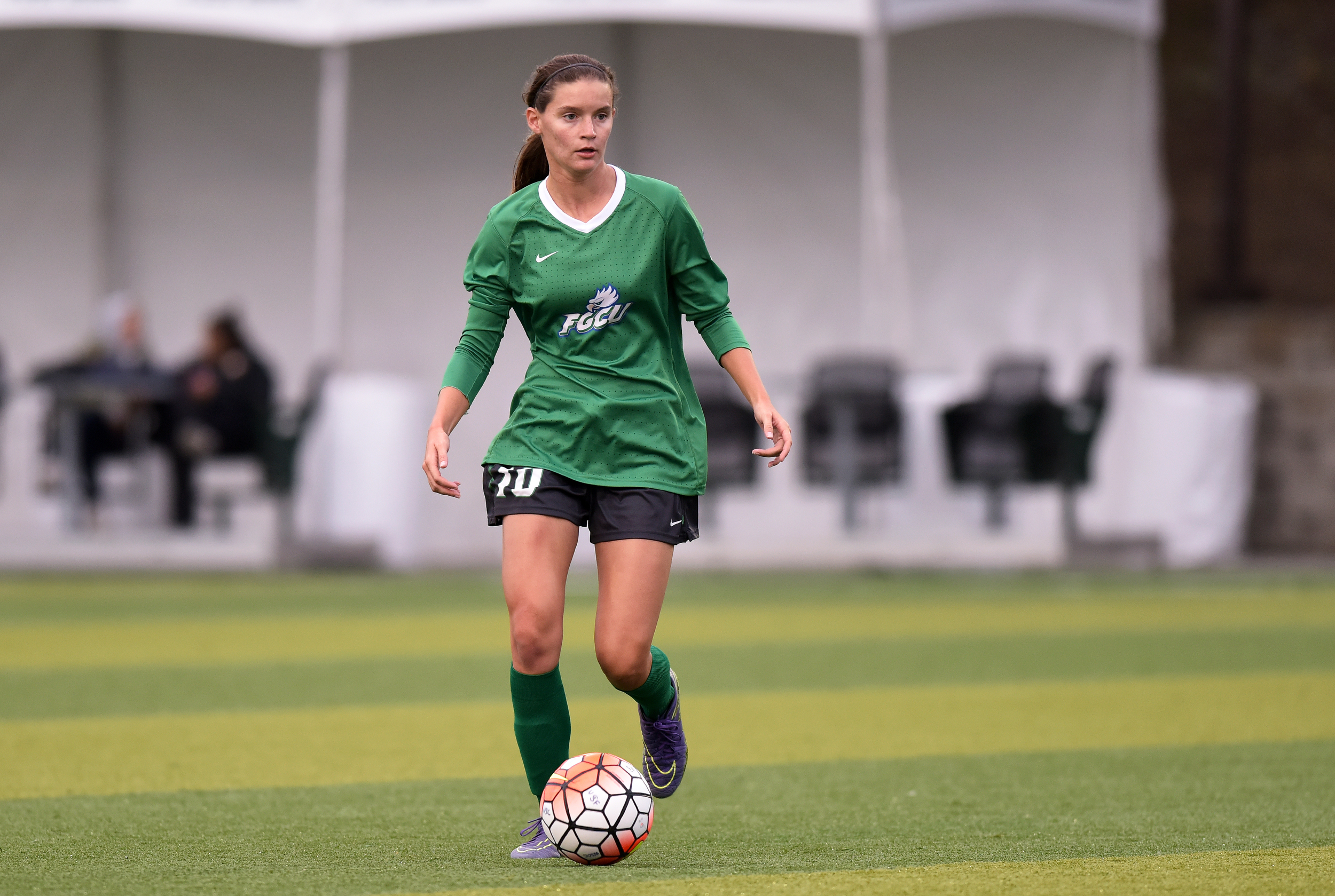 ND_WSOC_081916 USF DONS vs FLORIDA GULF COAST 2016 Photo Noel Danseco_8163.jpg
