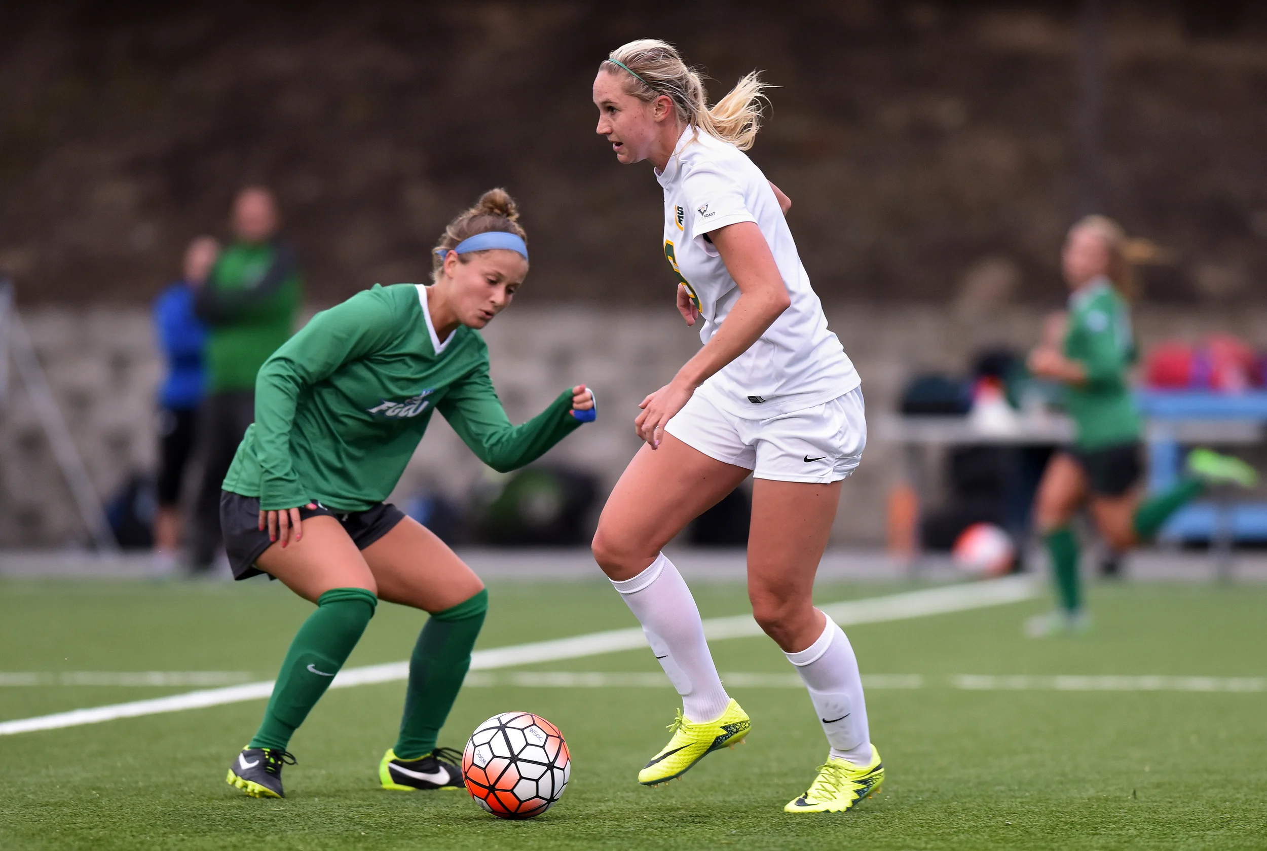 ND_WSOC_081916 USF DONS vs FLORIDA GULF COAST 2016 Photo Noel Danseco_8165.jpg