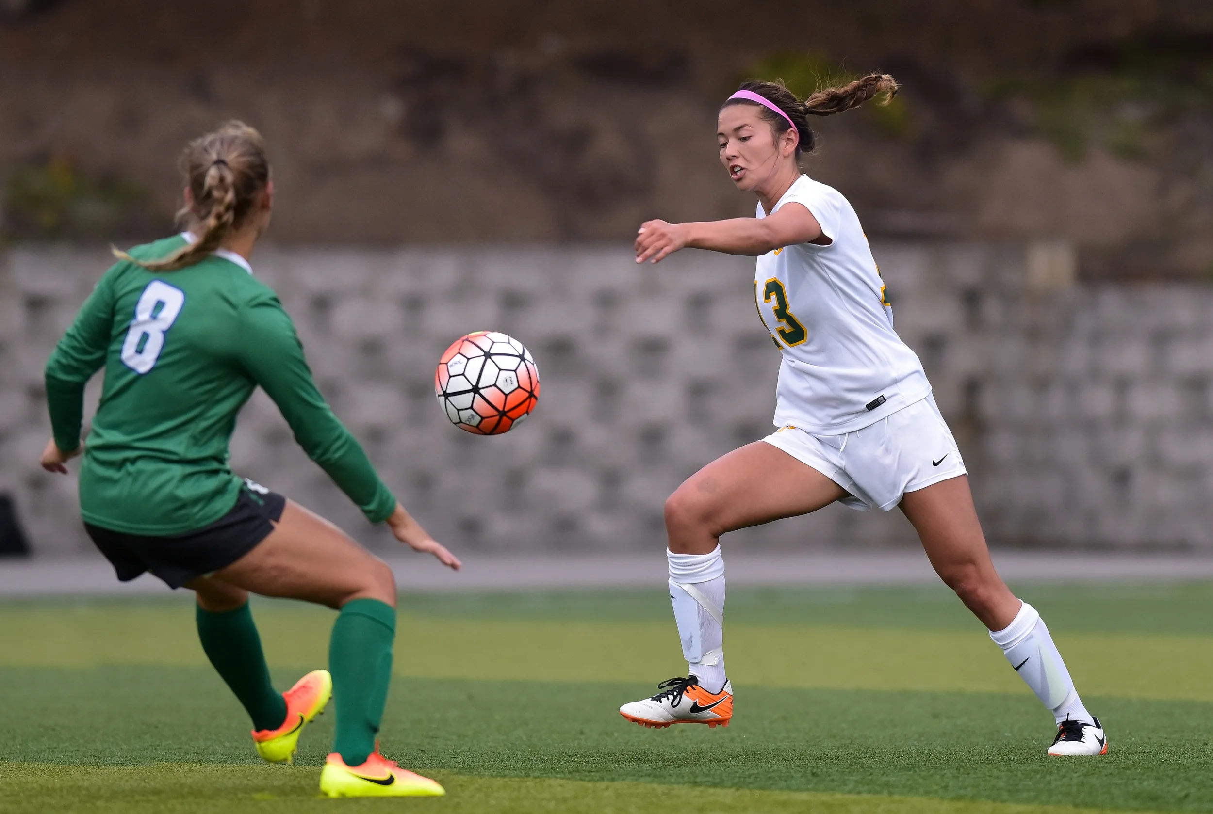 ND_WSOC_081916 USF DONS vs FLORIDA GULF COAST 2016 Photo Noel Danseco_8182.jpg