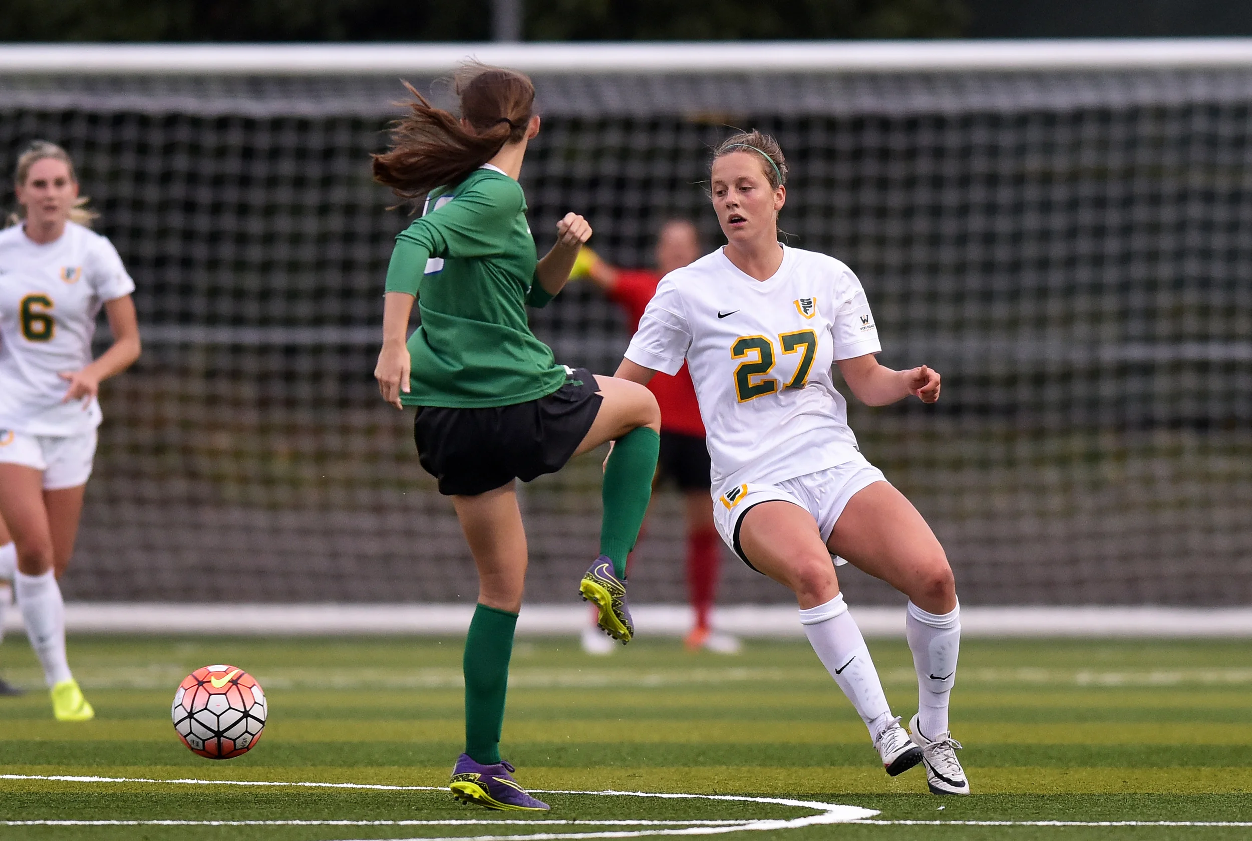 ND_WSOC_081916 USF DONS vs FLORIDA GULF COAST 2016 Photo Noel Danseco_8277.jpg