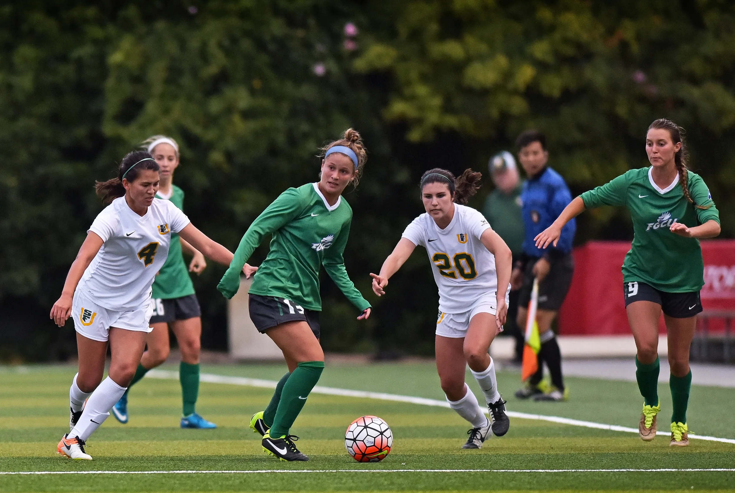 ND_WSOC_081916 USF DONS vs FLORIDA GULF COAST 2016 Photo Noel Danseco_8297.jpg