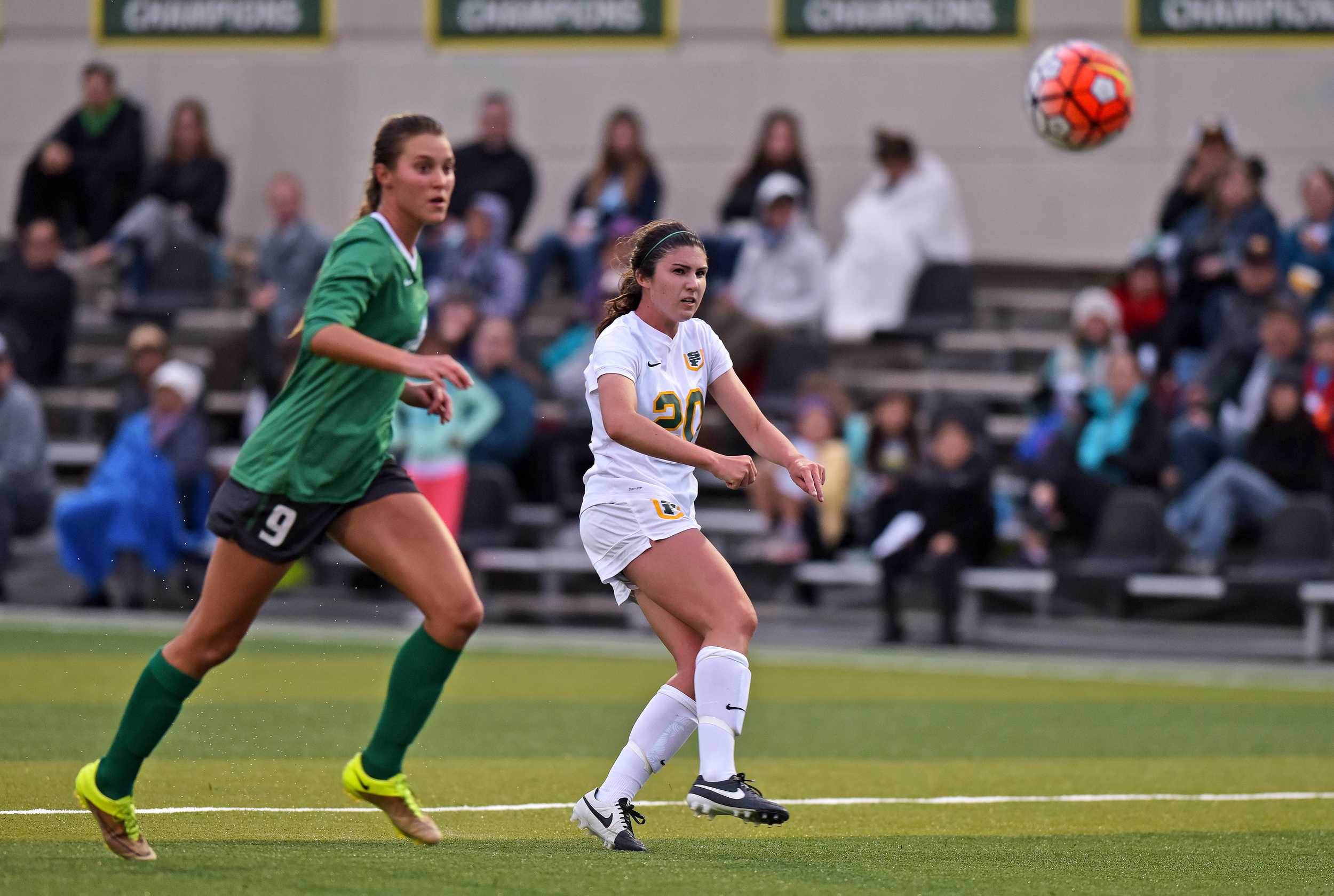 ND_WSOC_081916 USF DONS vs FLORIDA GULF COAST 2016 Photo Noel Danseco_8327.jpg