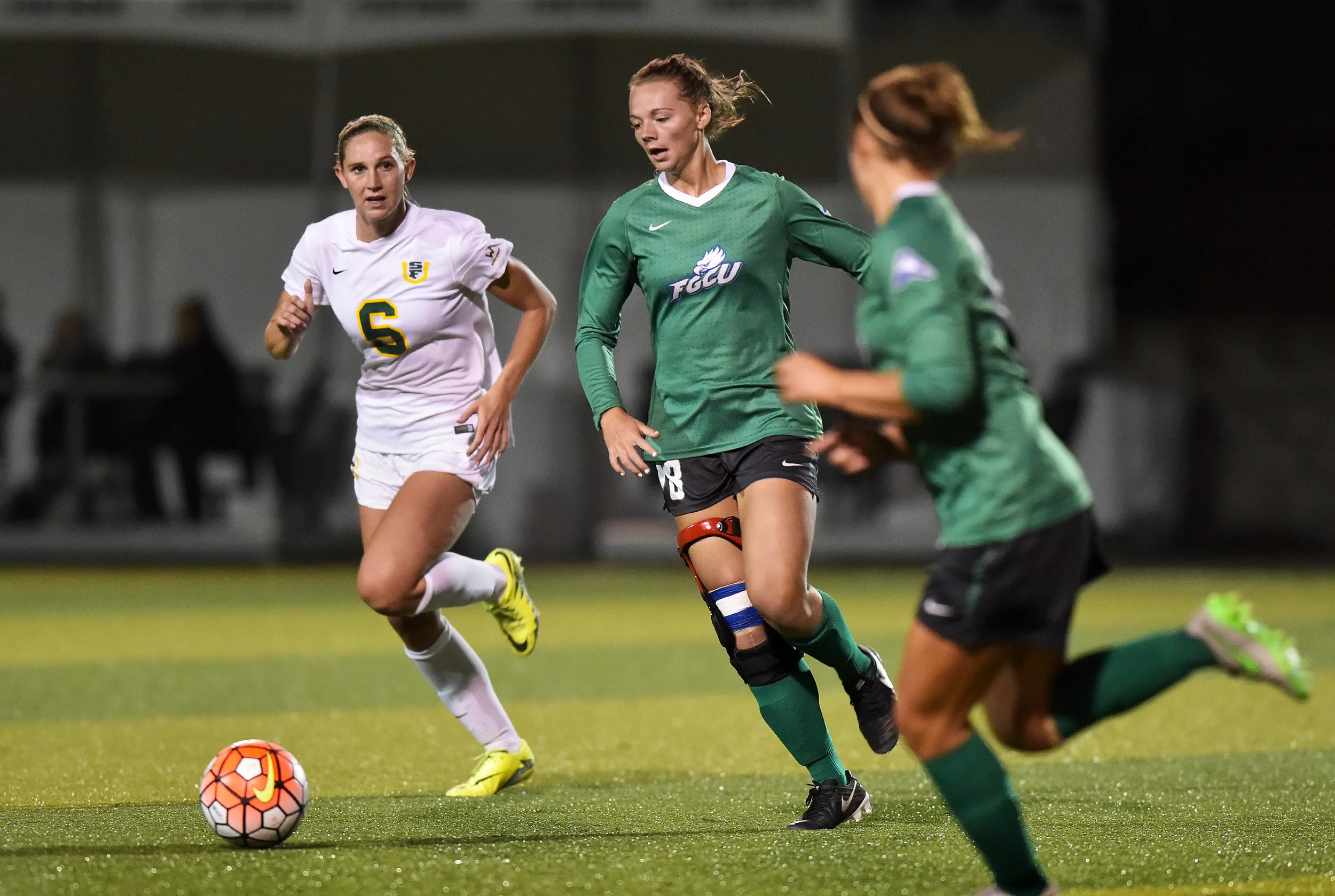 ND_WSOC_081916 USF DONS vs FLORIDA GULF COAST 2016 Photo Noel Danseco_8526.jpg