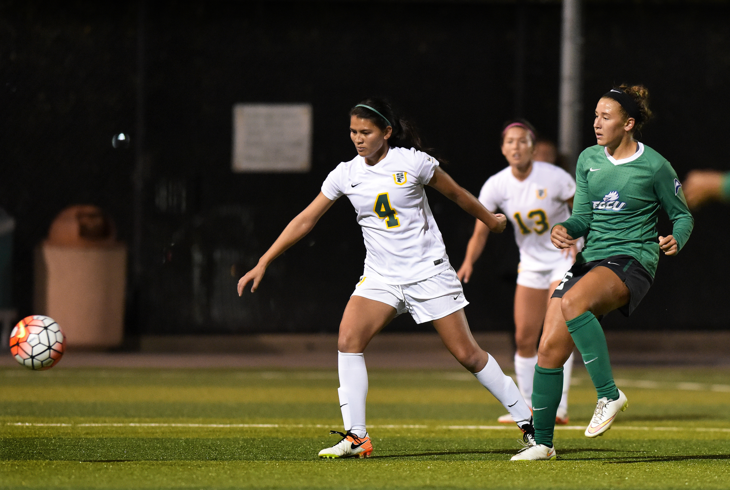 ND_WSOC_081916 USF DONS vs FLORIDA GULF COAST 2016 Photo Noel Danseco_8570.jpg