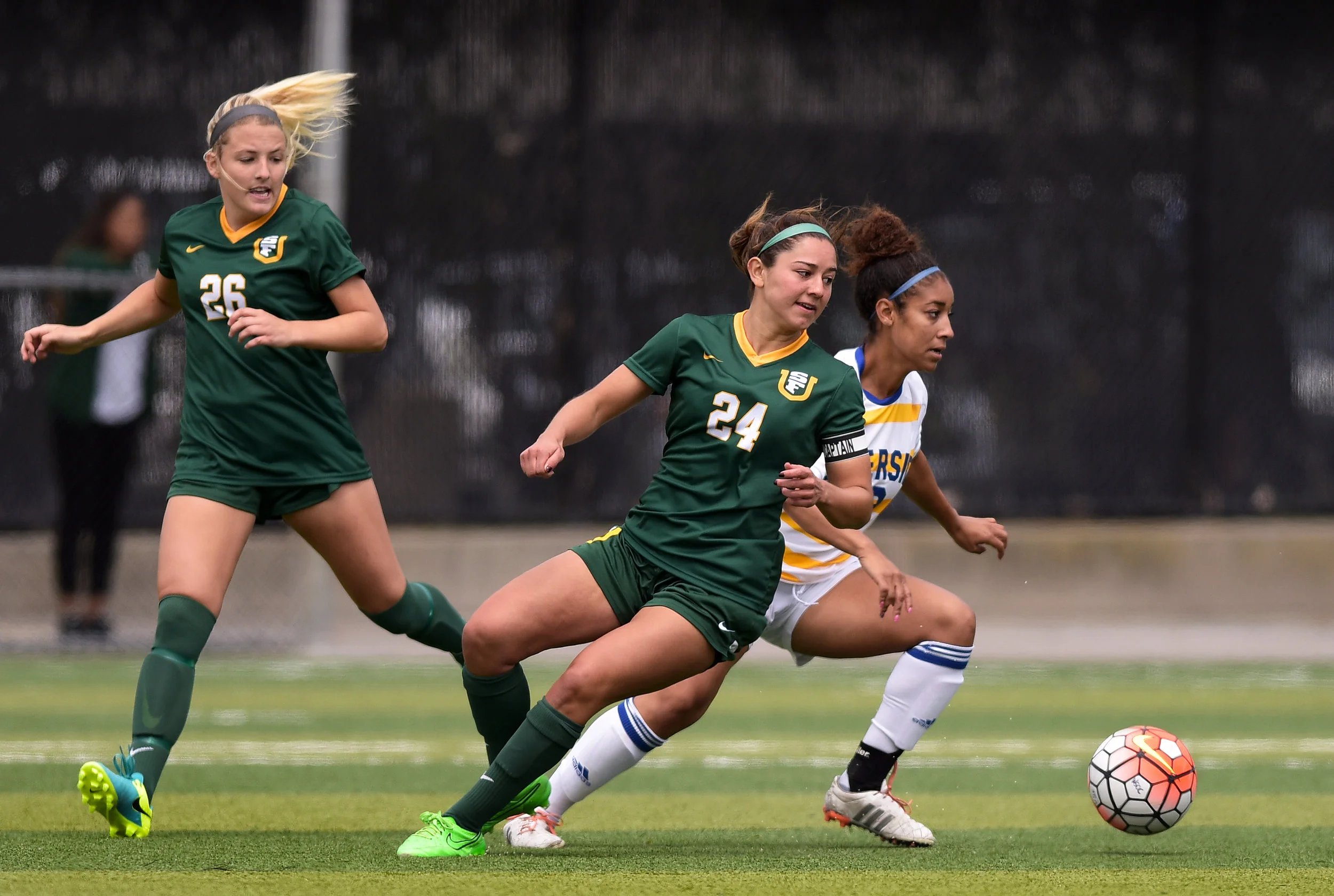 ND_WSOC_082116 USF DONS vs UC RIVERSIDE 2016 Photo Noel Danseco_9138.jpg