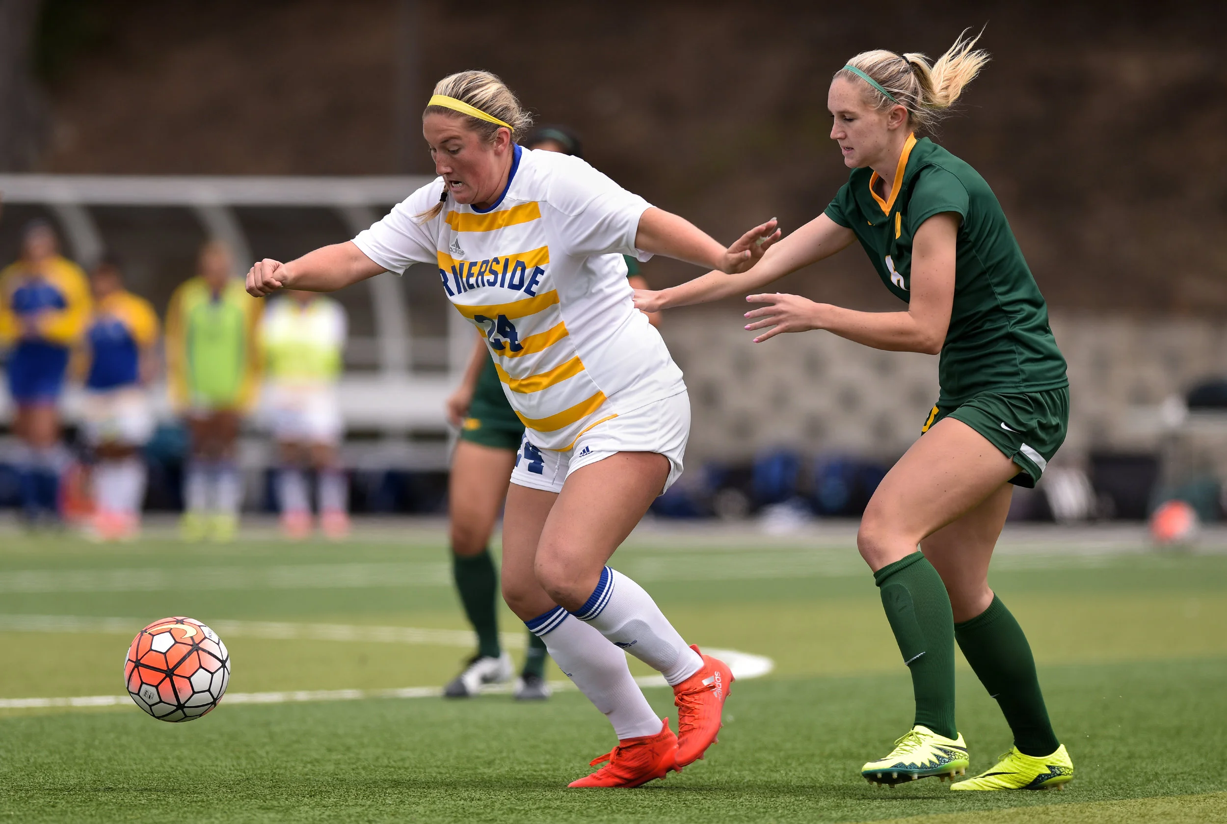 ND_WSOC_082116 USF DONS vs UC RIVERSIDE 2016 Photo Noel Danseco_9148.jpg