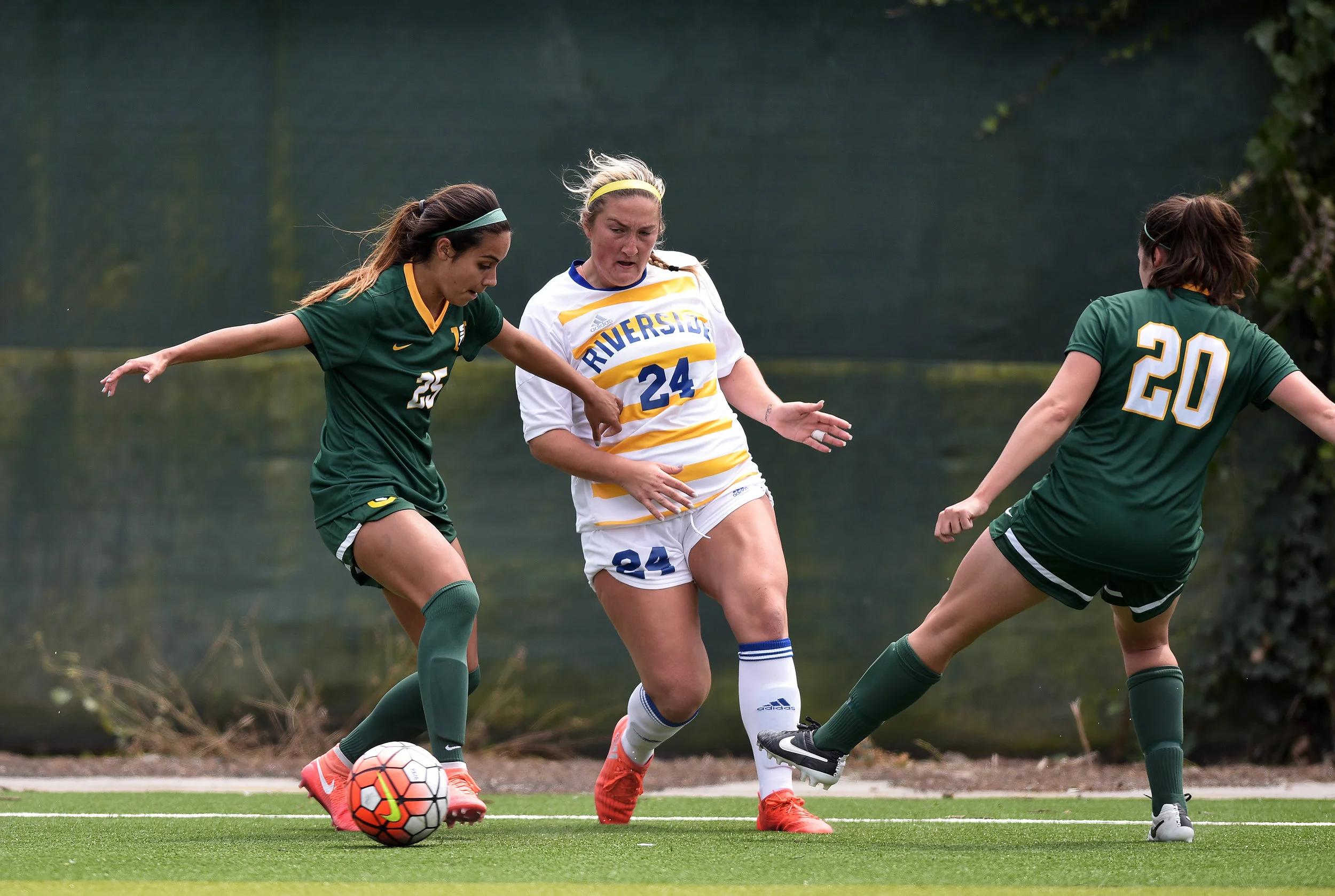 ND_WSOC_082116 USF DONS vs UC RIVERSIDE 2016 Photo Noel Danseco_9218.jpg