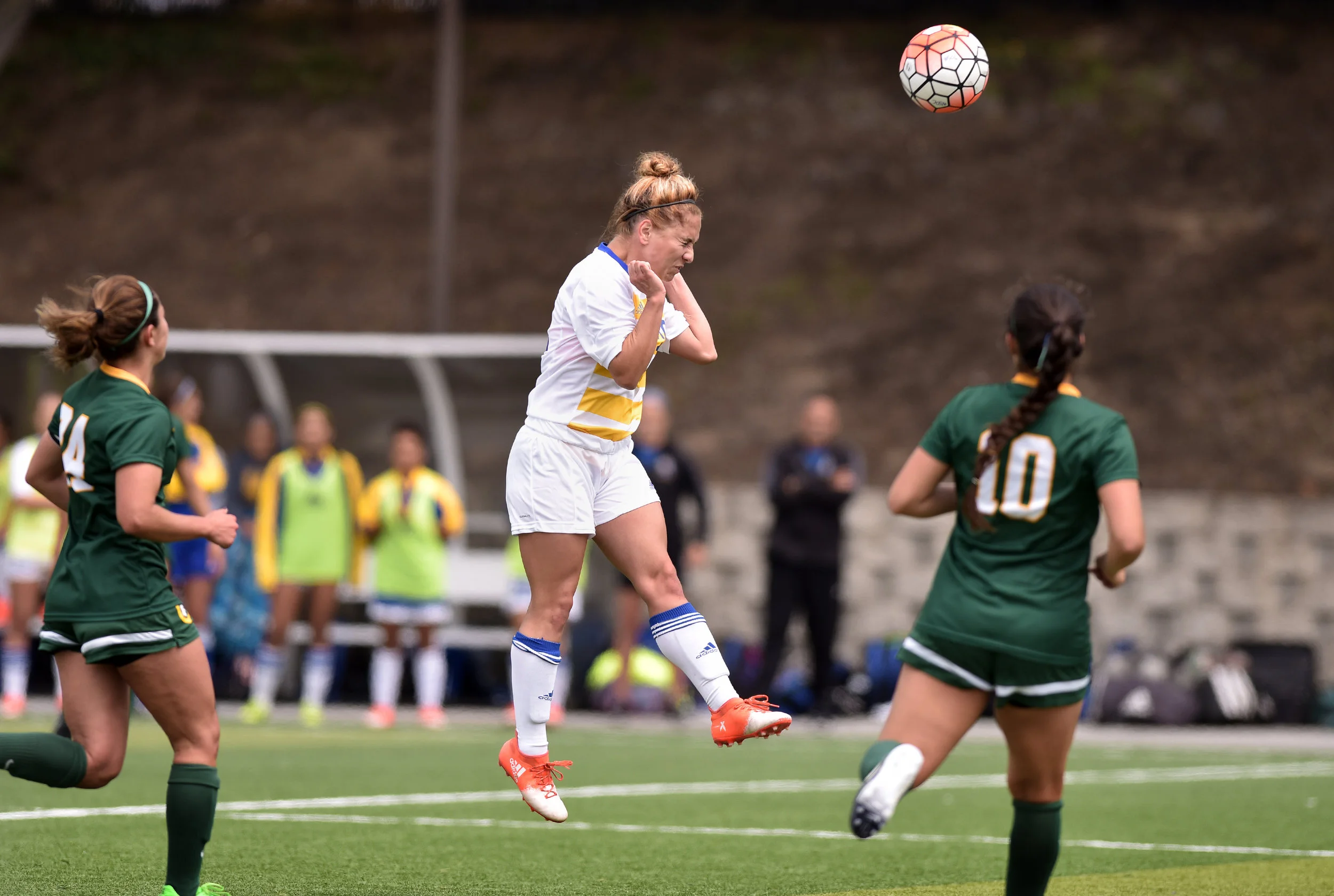 ND_WSOC_082116 USF DONS vs UC RIVERSIDE 2016 Photo Noel Danseco_9230.jpg