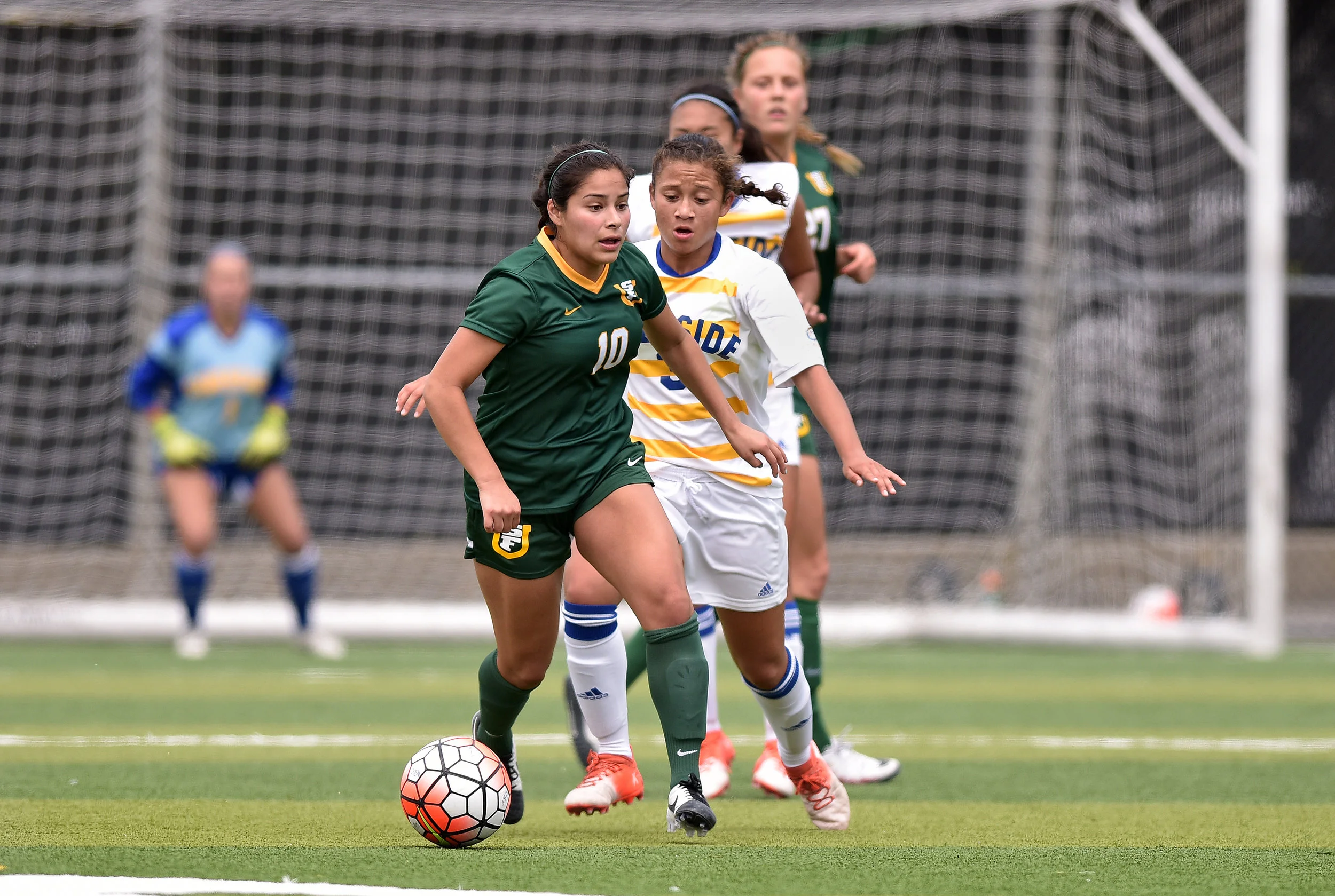 ND_WSOC_082116 USF DONS vs UC RIVERSIDE 2016 Photo Noel Danseco_9260.jpg