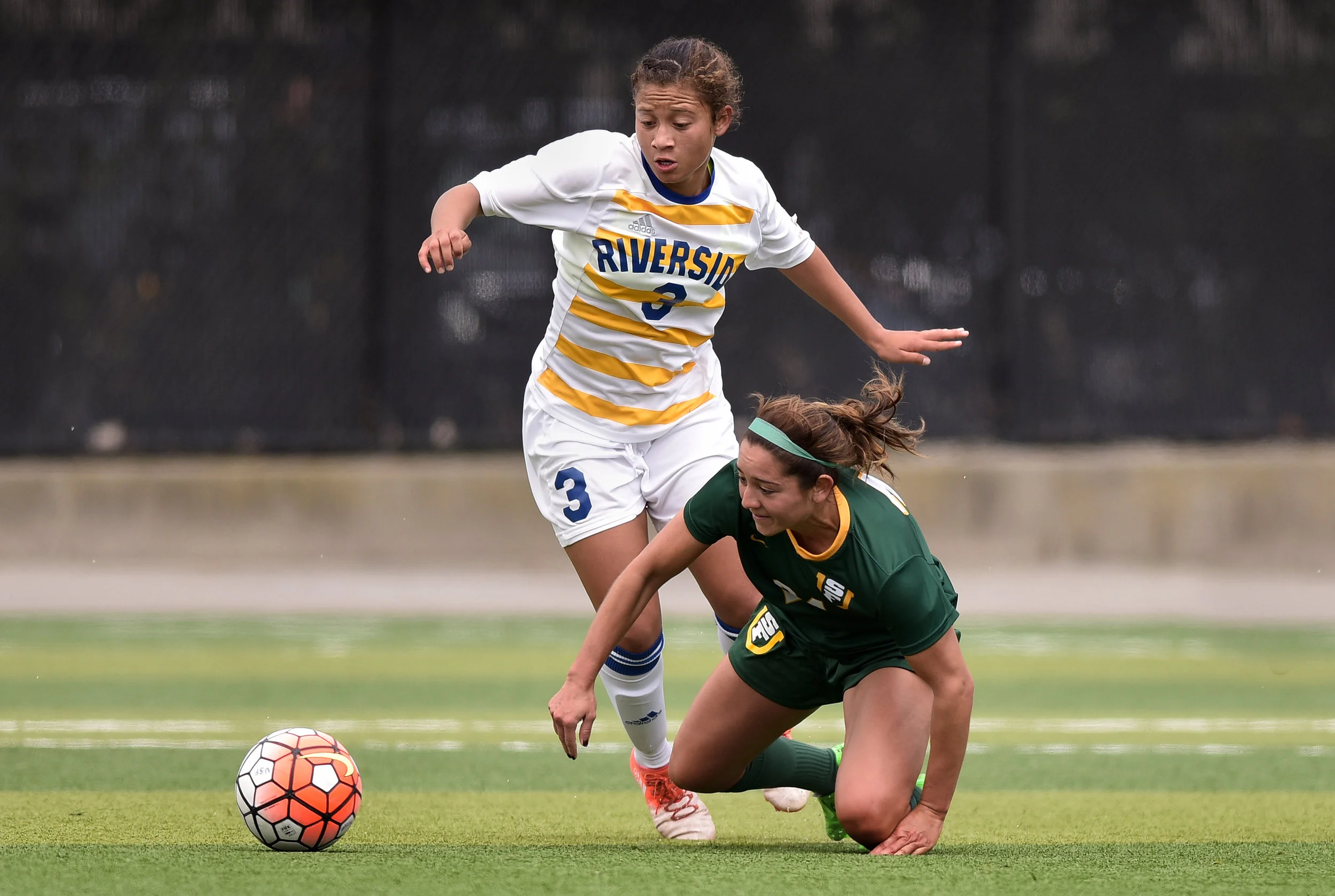 ND_WSOC_082116 USF DONS vs UC RIVERSIDE 2016 Photo Noel Danseco_9272.jpg