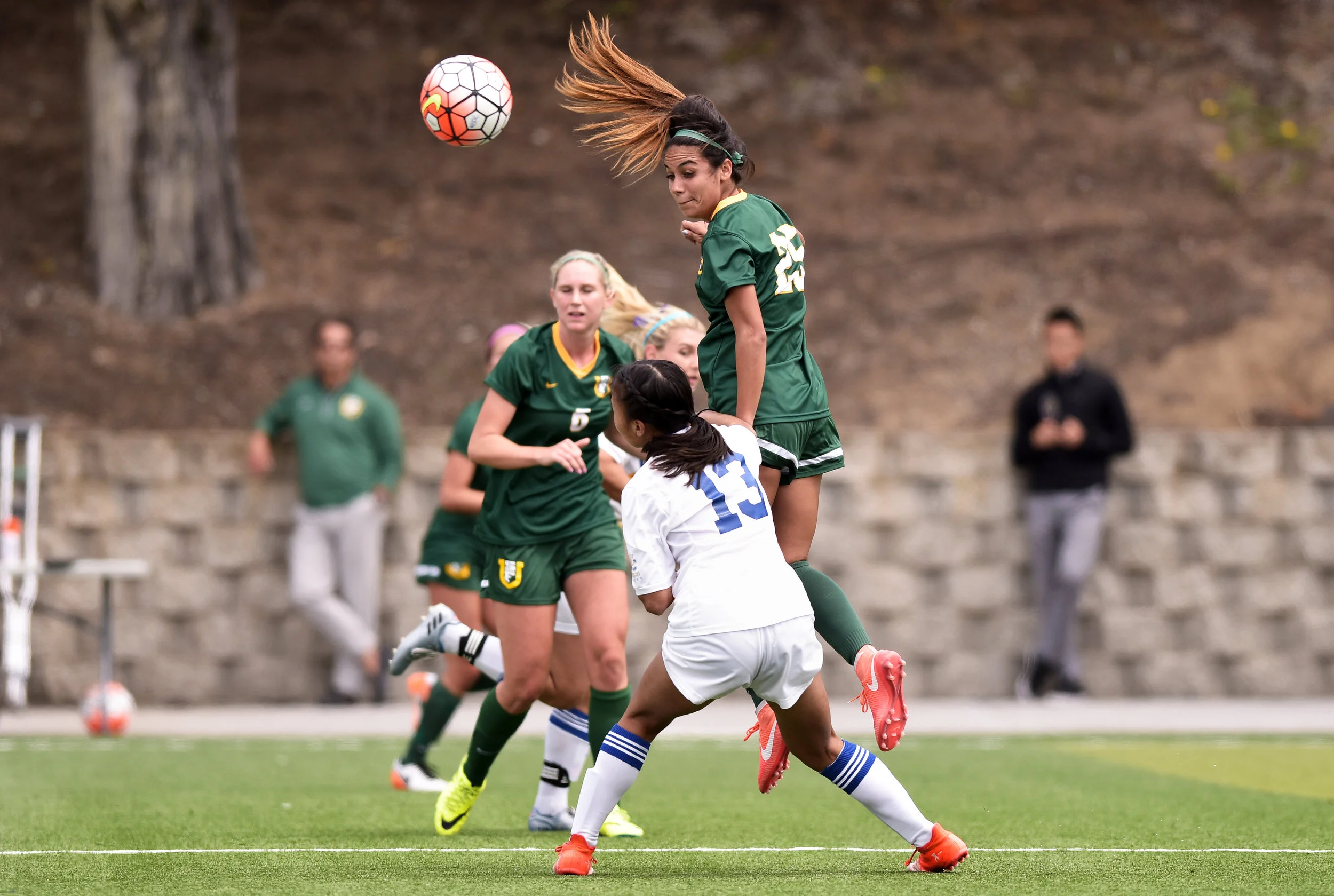 ND_WSOC_082116 USF DONS vs UC RIVERSIDE 2016 Photo Noel Danseco_9324.jpg
