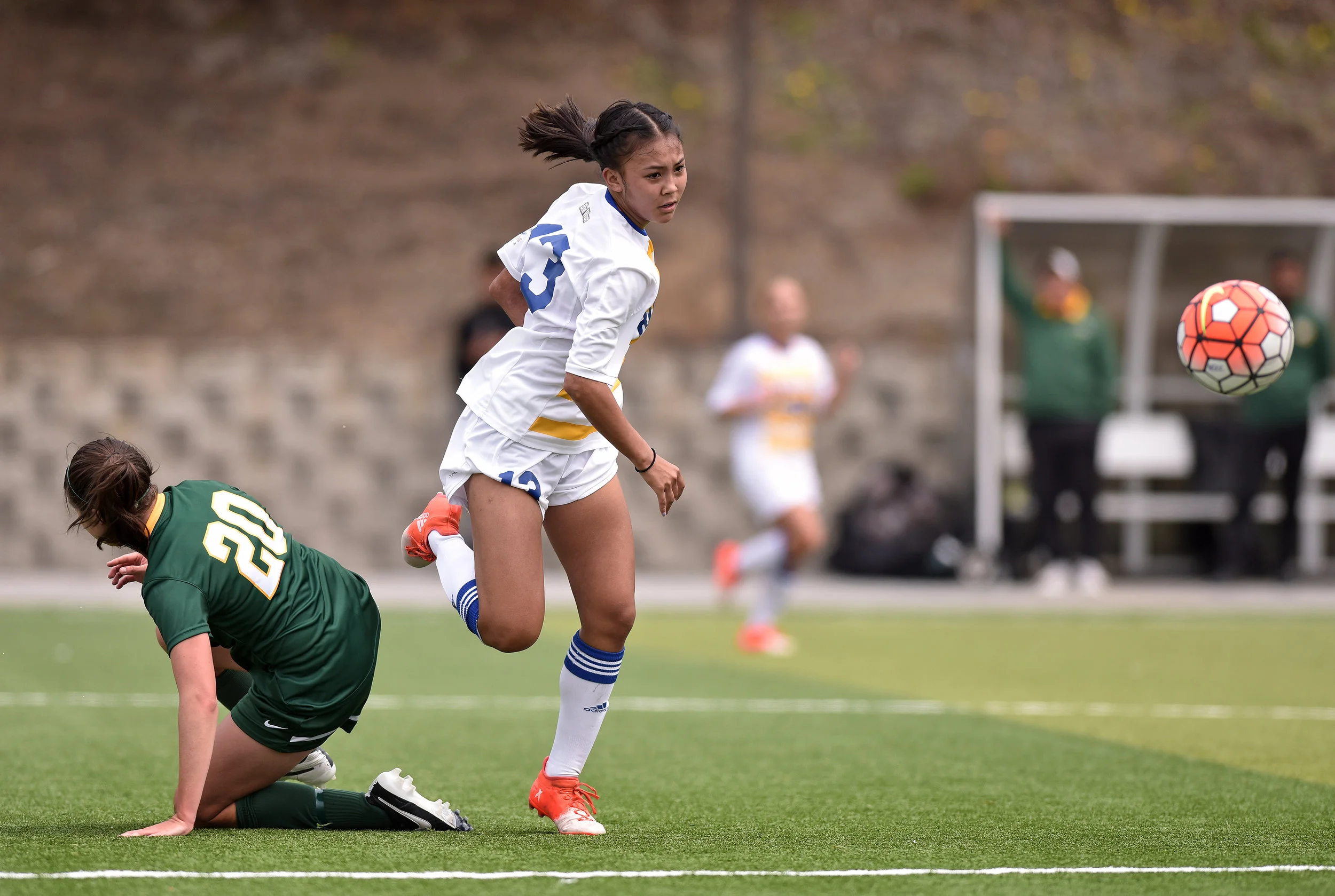 ND_WSOC_082116 USF DONS vs UC RIVERSIDE 2016 Photo Noel Danseco_9327.jpg