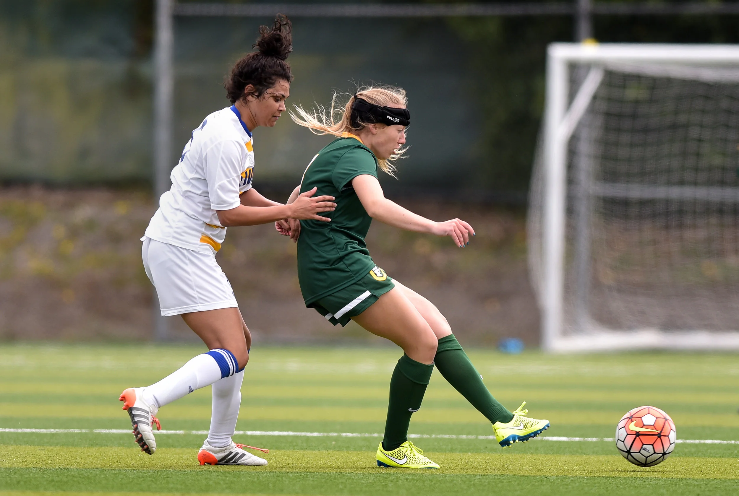 ND_WSOC_082116 USF DONS vs UC RIVERSIDE 2016 Photo Noel Danseco_9431.jpg