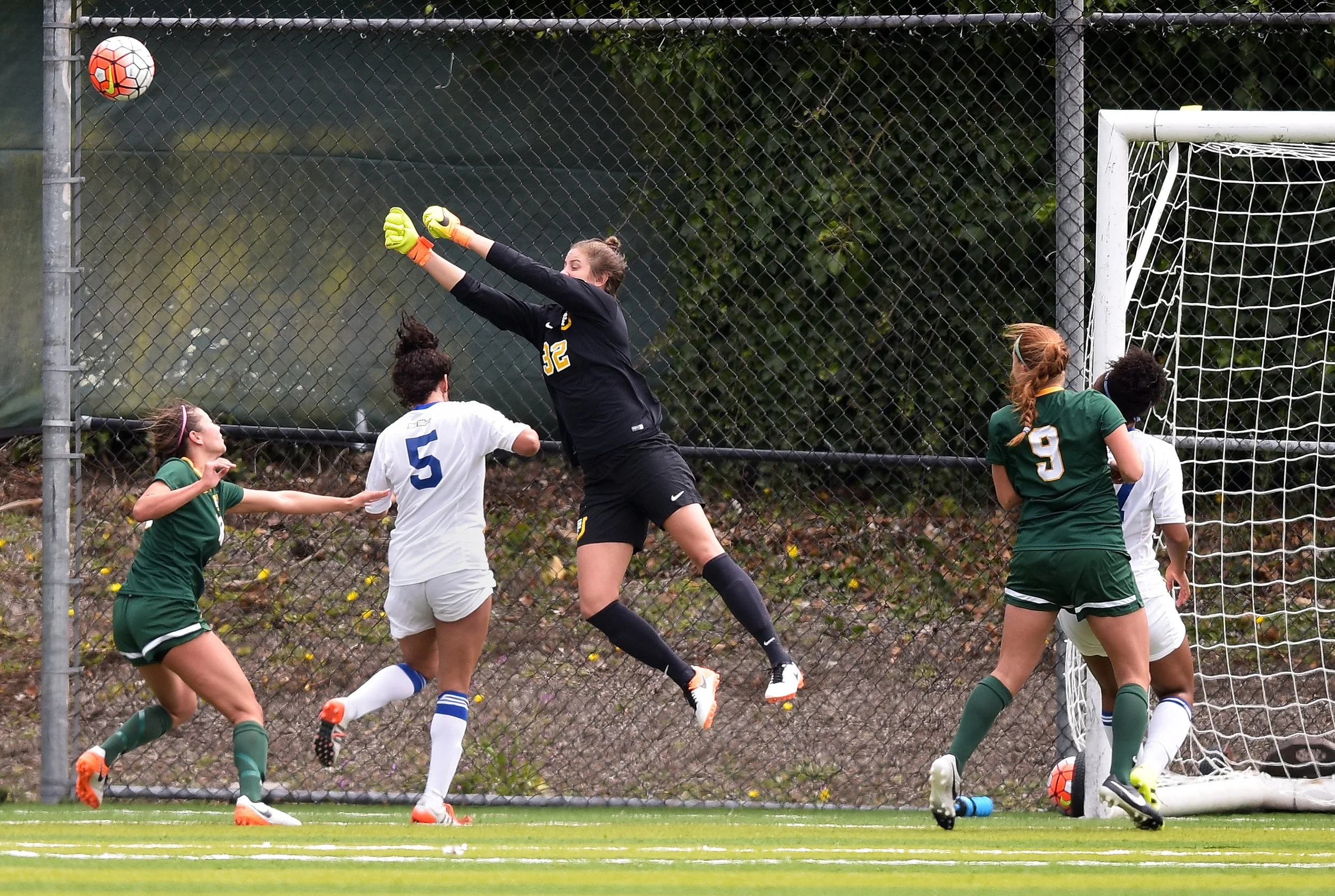 ND_WSOC_082116 USF DONS vs UC RIVERSIDE 2016 Photo Noel Danseco_9485.jpg