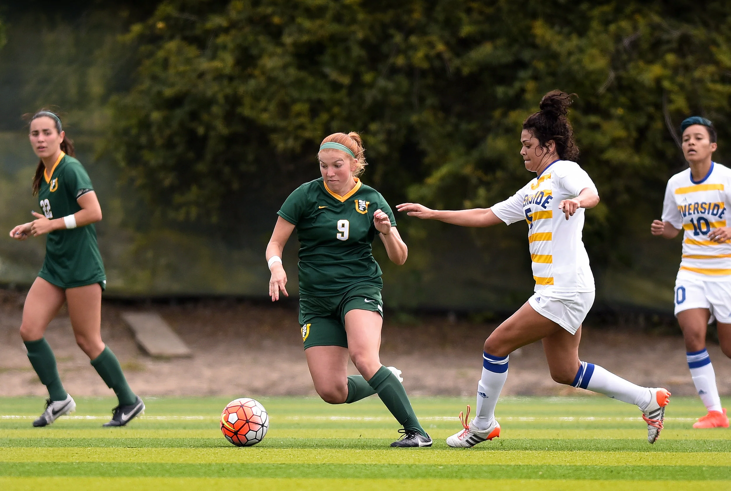 ND_WSOC_082116 USF DONS vs UC RIVERSIDE 2016 Photo Noel Danseco_9473.jpg