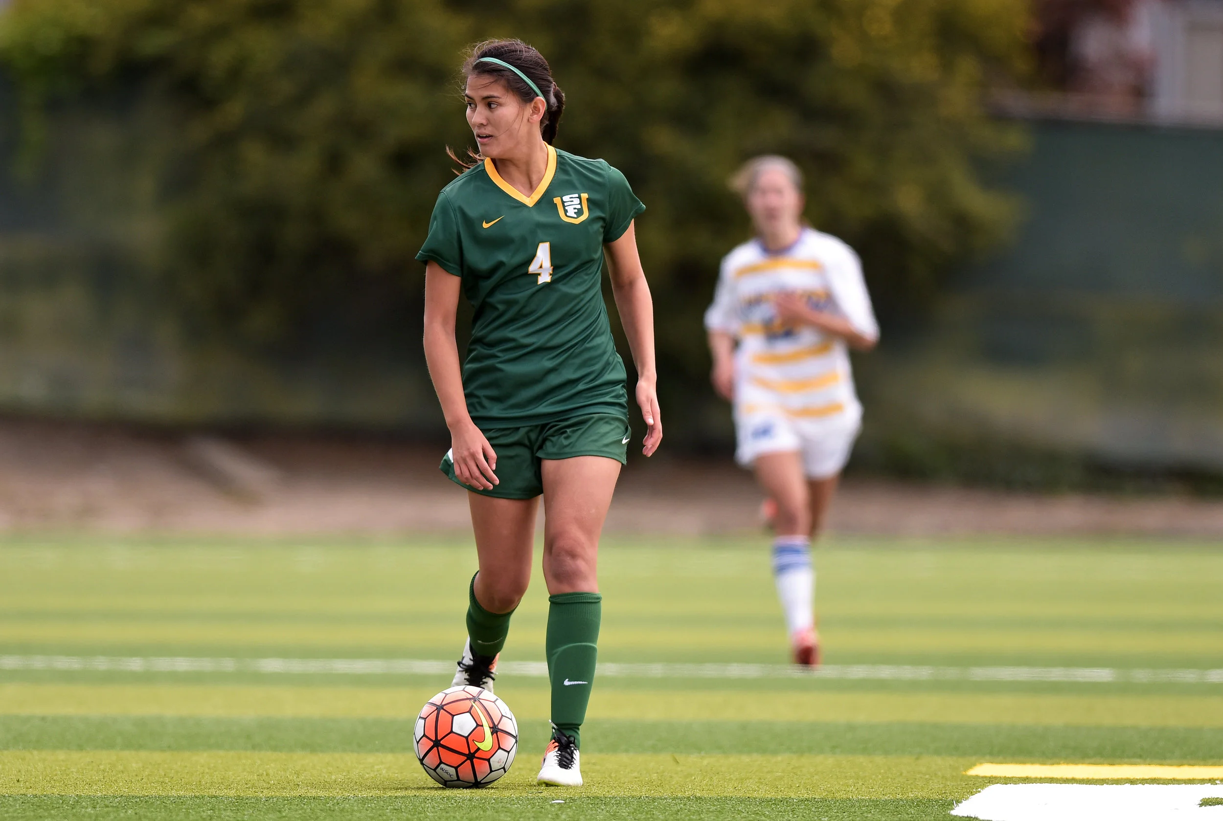 ND_WSOC_082116 USF DONS vs UC RIVERSIDE 2016 Photo Noel Danseco_9489.jpg