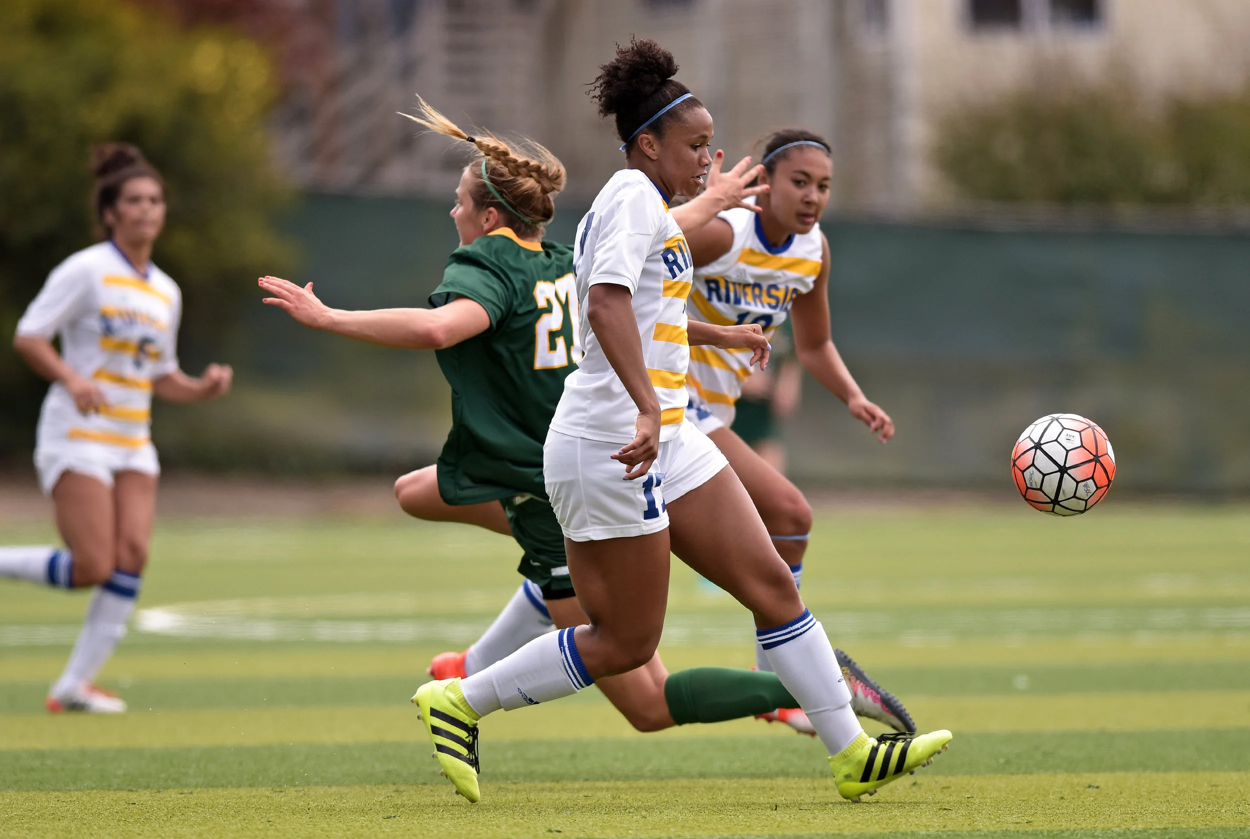 ND_WSOC_082116 USF DONS vs UC RIVERSIDE 2016 Photo Noel Danseco_9500.jpg