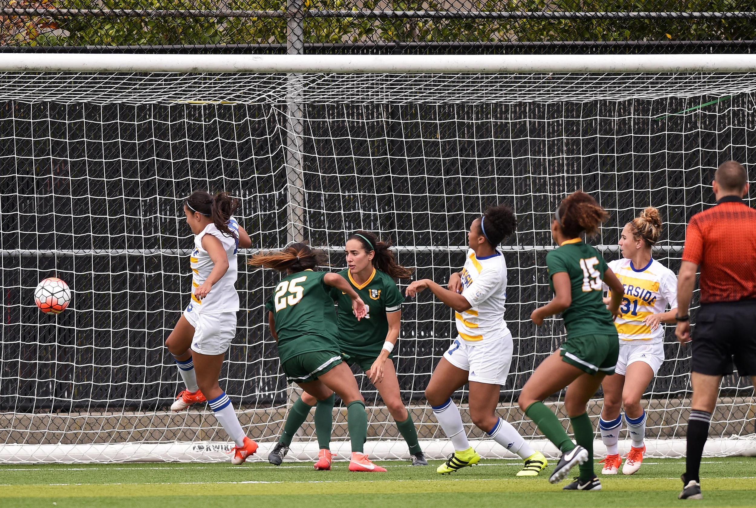 ND_WSOC_082116 USF DONS vs UC RIVERSIDE 2016 Photo Noel Danseco_9590.jpg