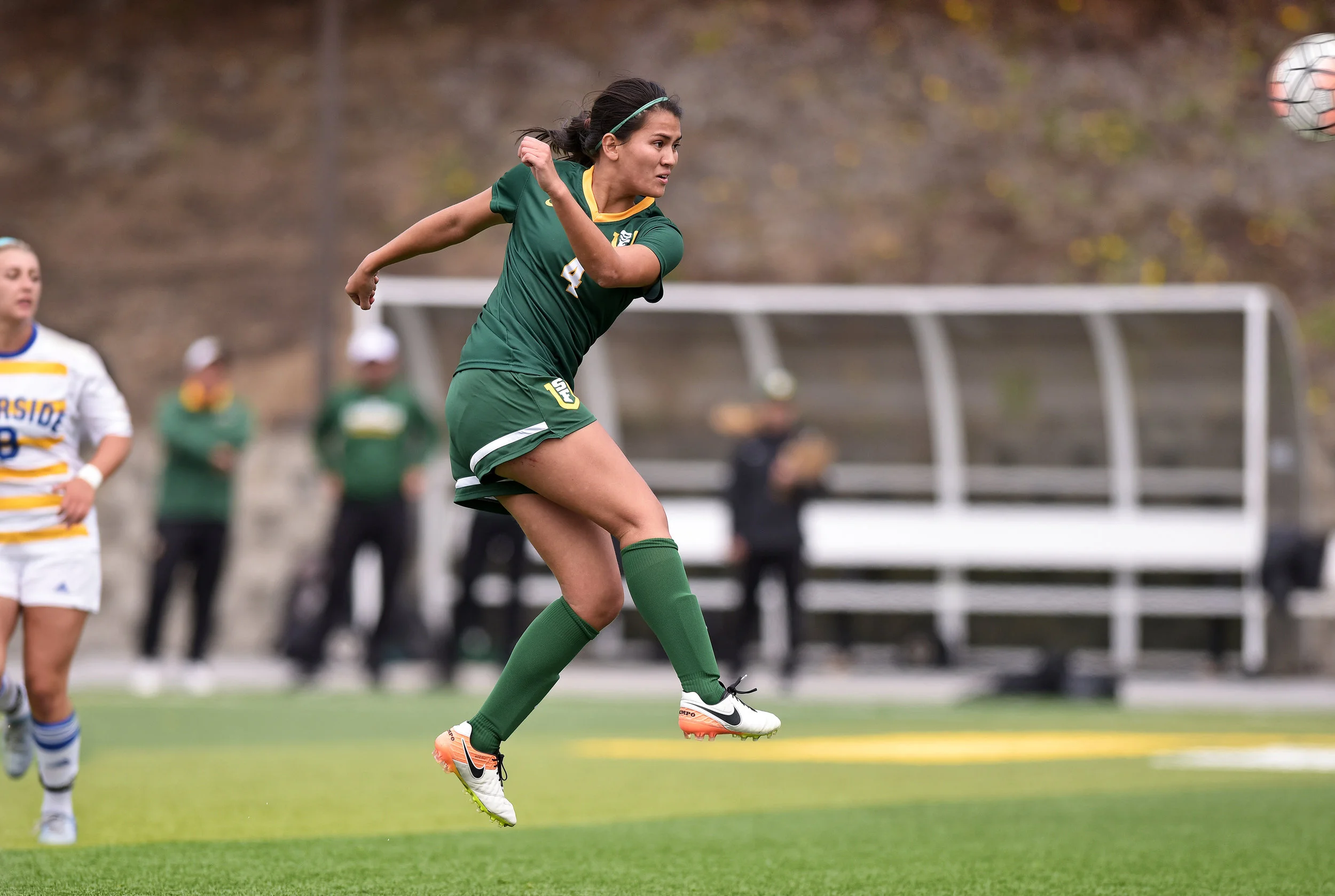 ND_WSOC_082116 USF DONS vs UC RIVERSIDE 2016 Photo Noel Danseco_9605.jpg