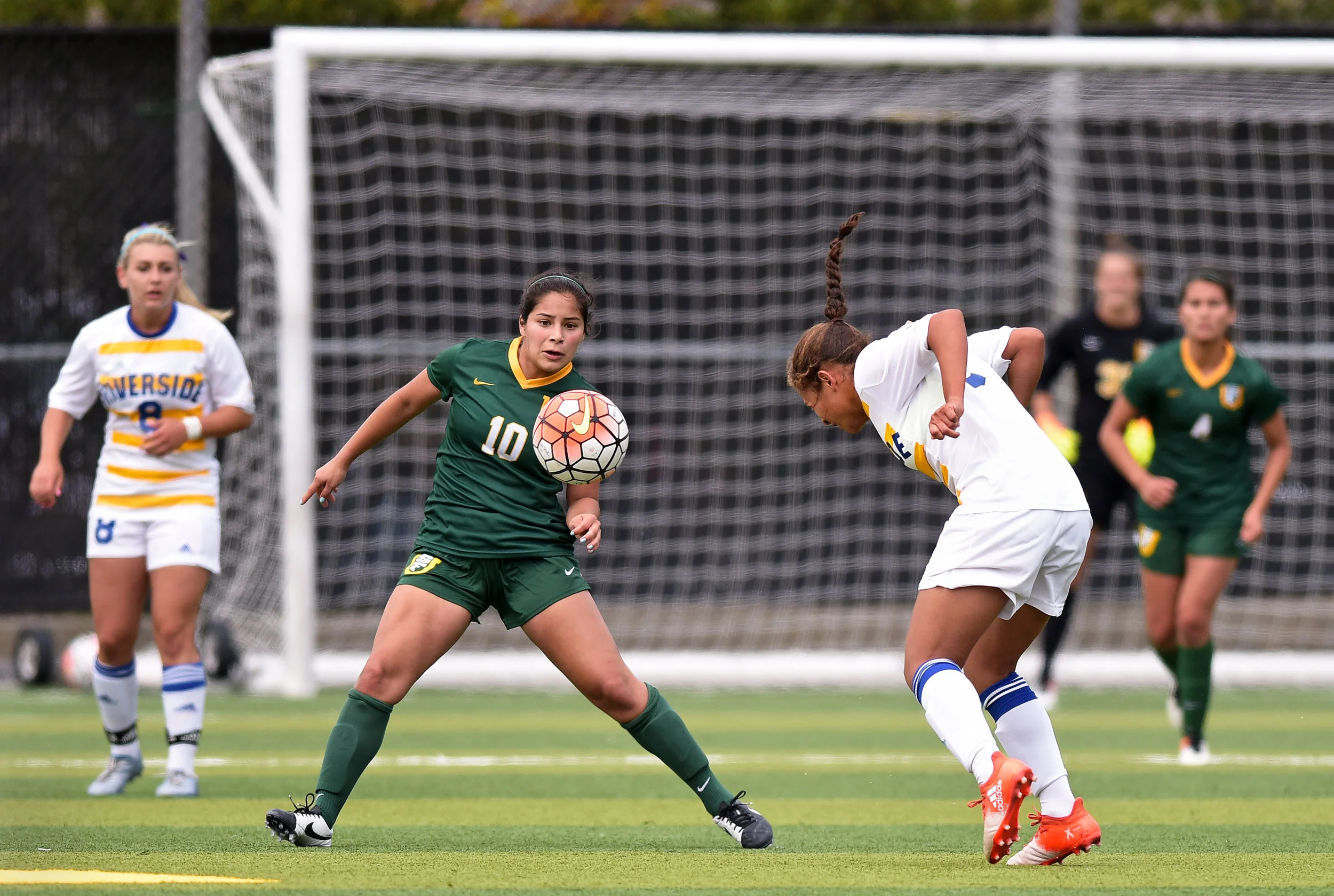 ND_WSOC_082116 USF DONS vs UC RIVERSIDE 2016 Photo Noel Danseco_9638.jpg
