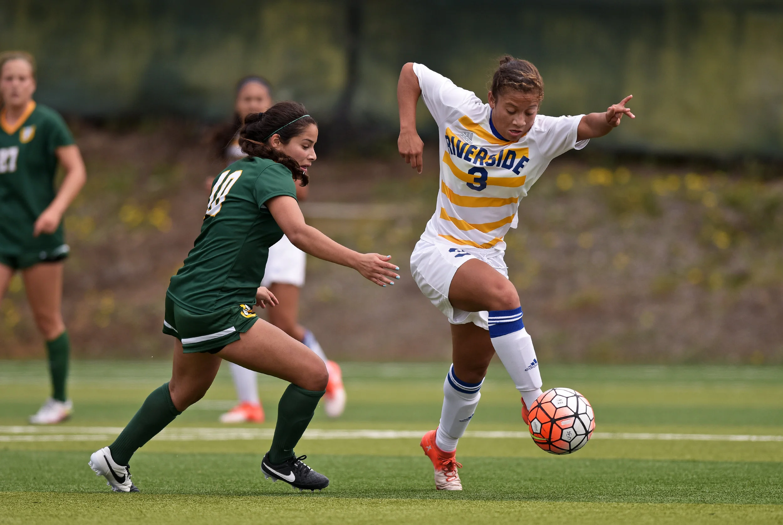 ND_WSOC_082116 USF DONS vs UC RIVERSIDE 2016 Photo Noel Danseco_9675.jpg