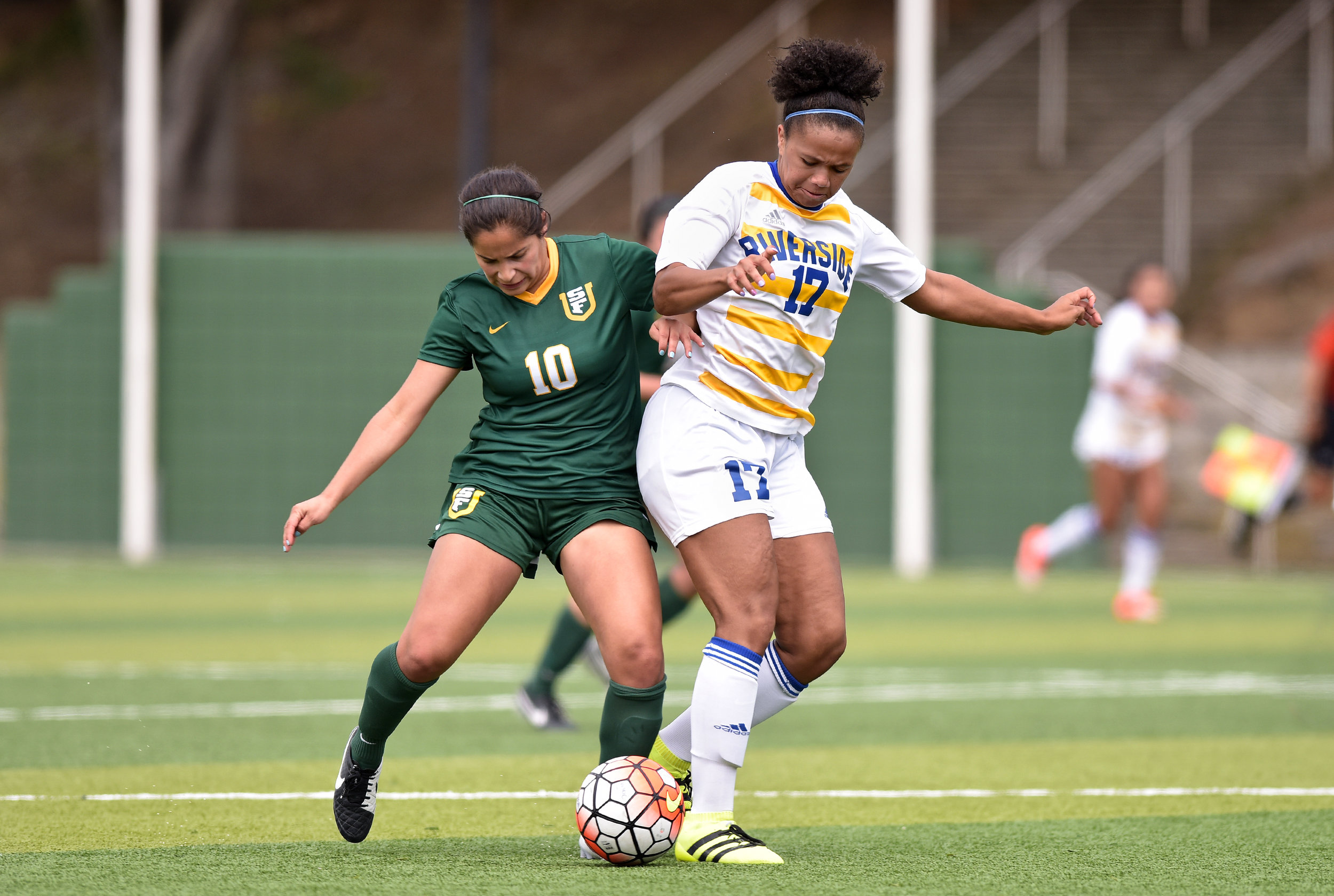 ND_WSOC_082116 USF DONS vs UC RIVERSIDE 2016 Photo Noel Danseco_9609.jpg
