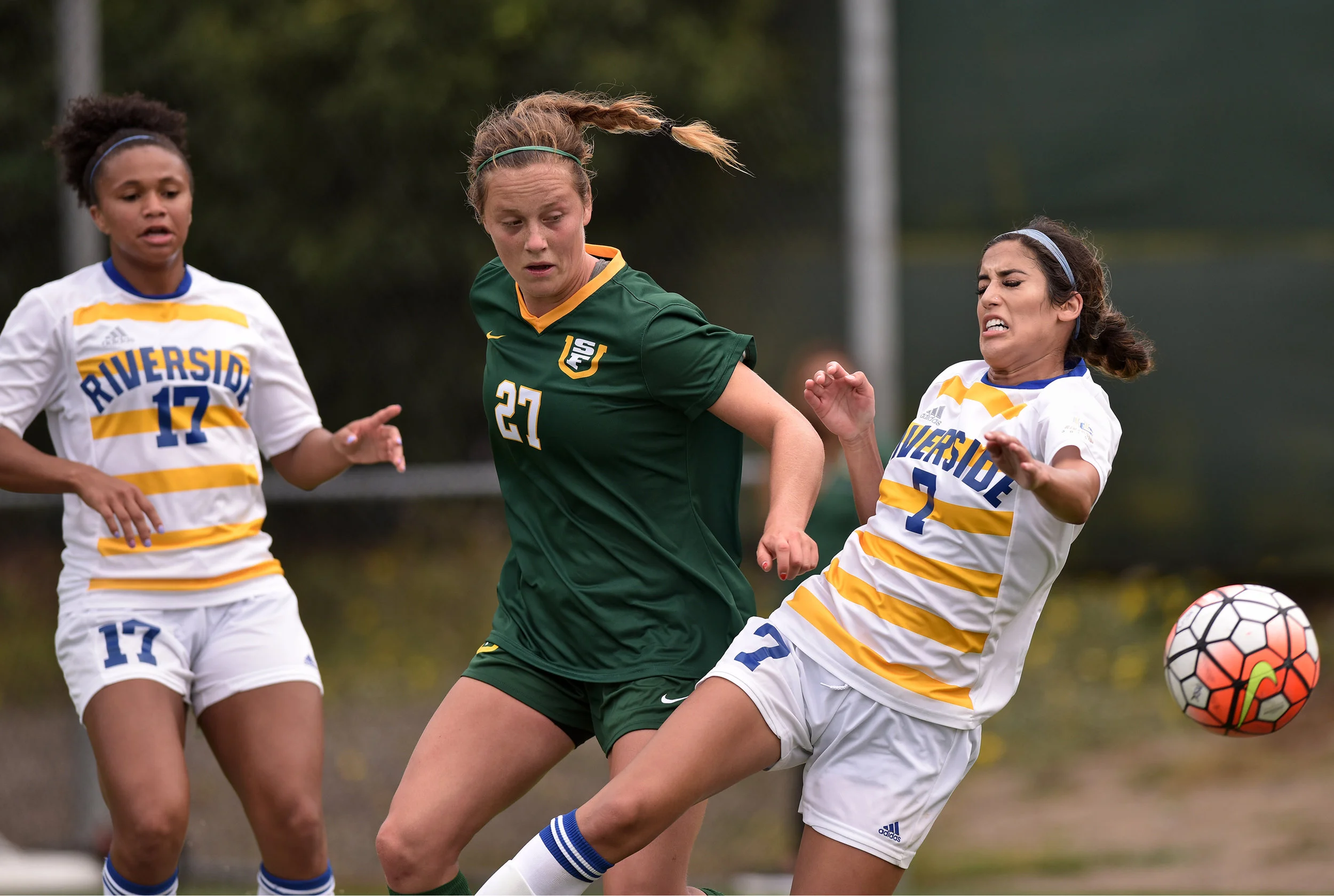 ND_WSOC_082116 USF DONS vs UC RIVERSIDE 2016 Photo Noel Danseco_9700.jpg