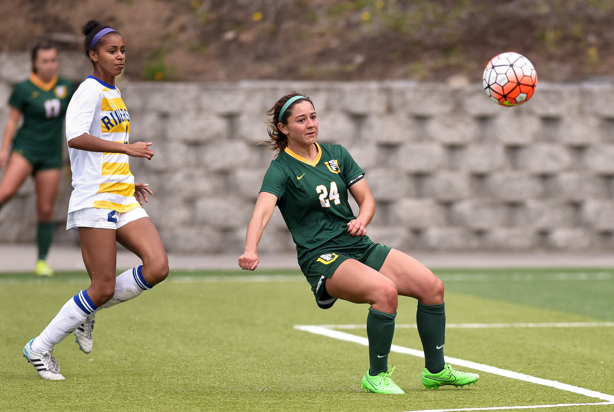 ND_WSOC_082116 USF DONS vs UC RIVERSIDE 2016 Photo Noel Danseco_9713.jpg