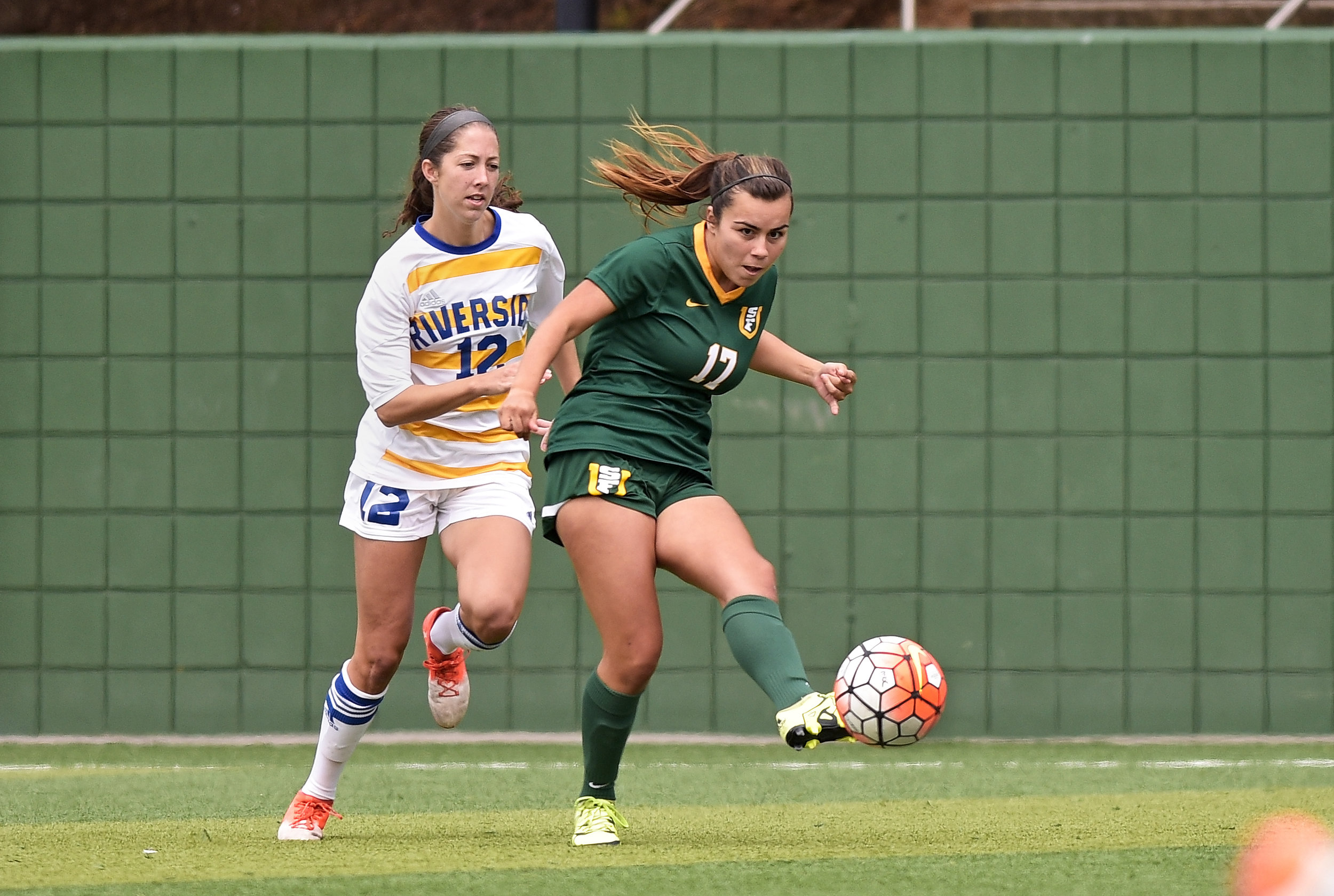 ND_WSOC_082116 USF DONS vs UC RIVERSIDE 2016 Photo Noel Danseco_9743.jpg