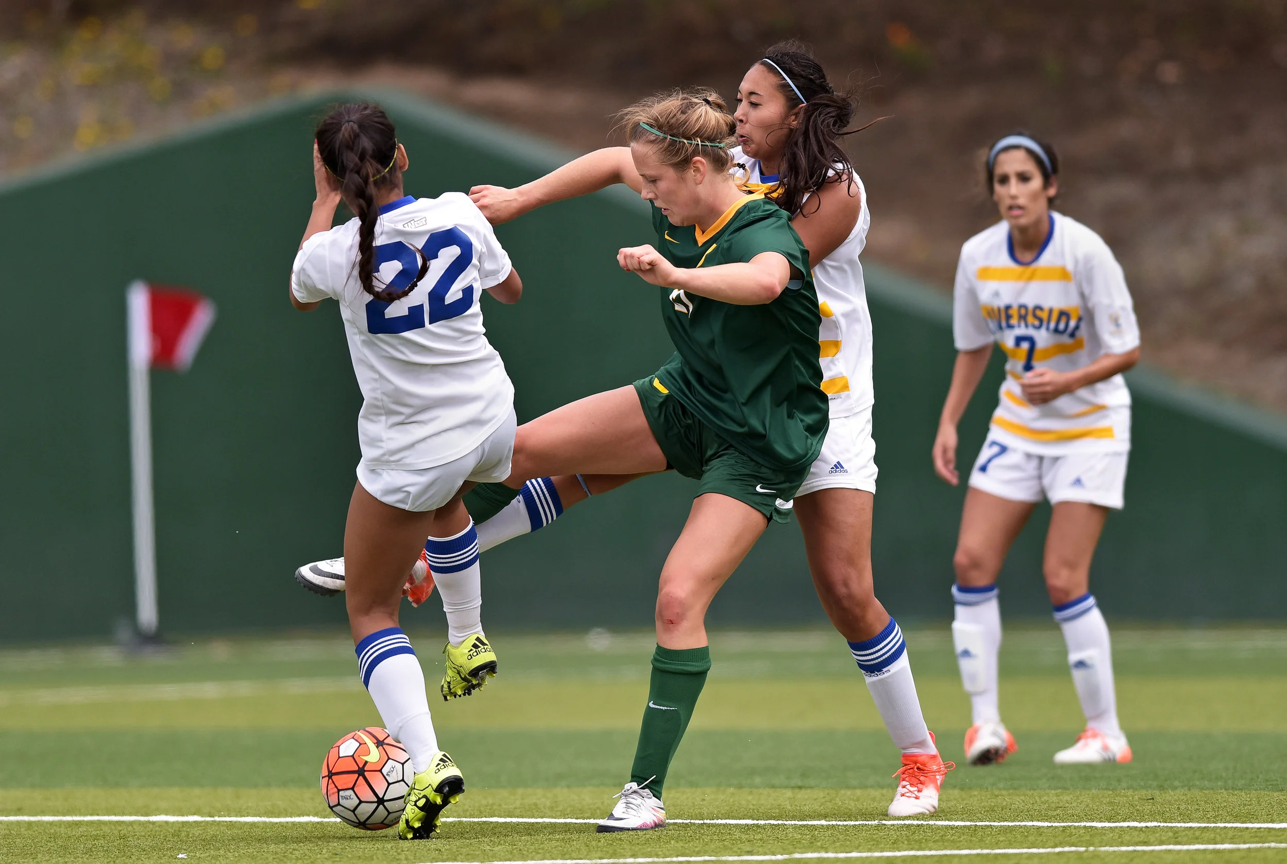 ND_WSOC_082116 USF DONS vs UC RIVERSIDE 2016 Photo Noel Danseco_9768.jpg