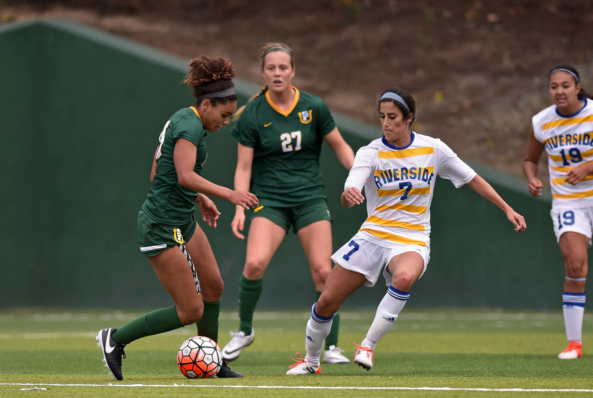 ND_WSOC_082116 USF DONS vs UC RIVERSIDE 2016 Photo Noel Danseco_9778.jpg