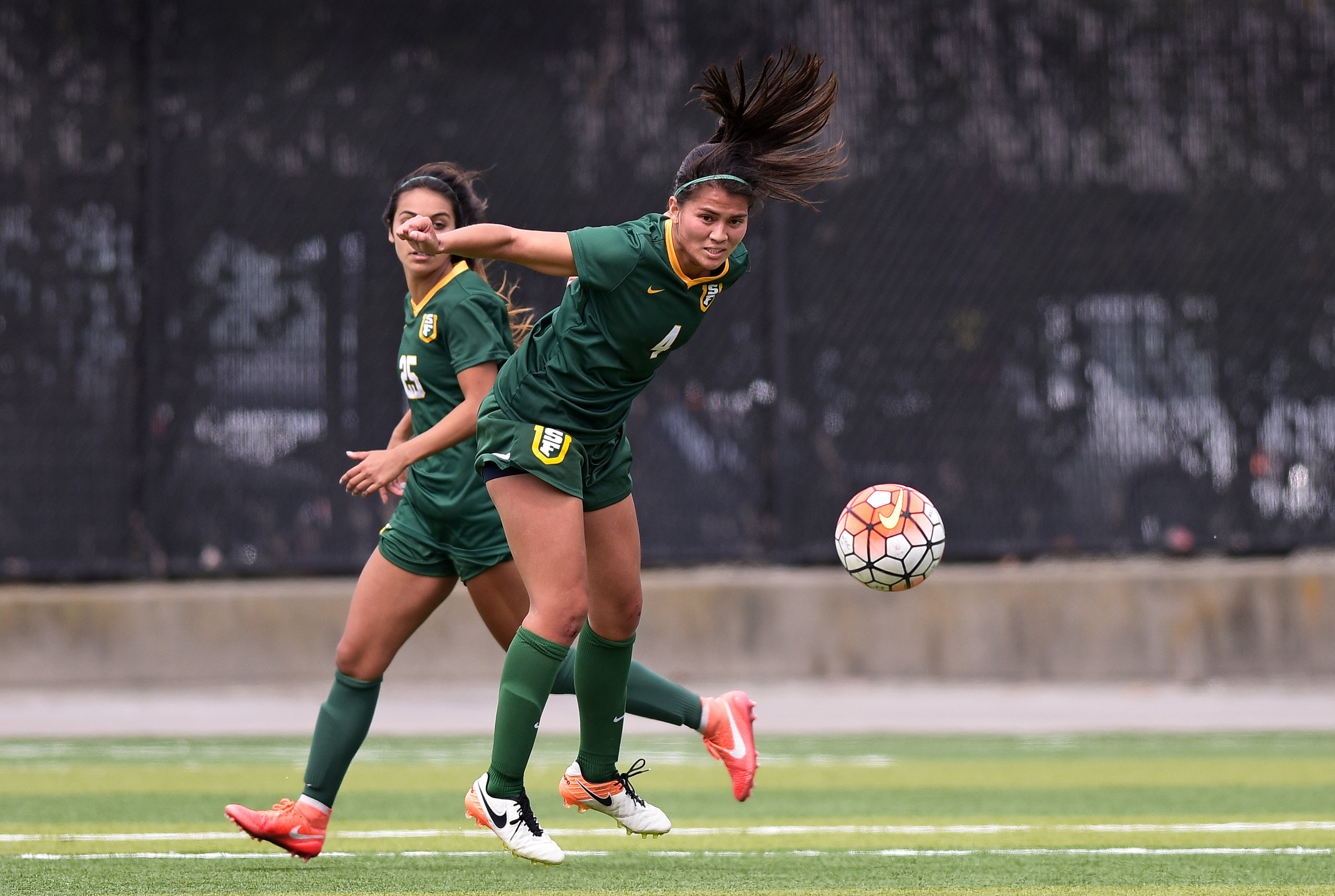 ND_WSOC_082116 USF DONS vs UC RIVERSIDE 2016 Photo Noel Danseco_9831.jpg