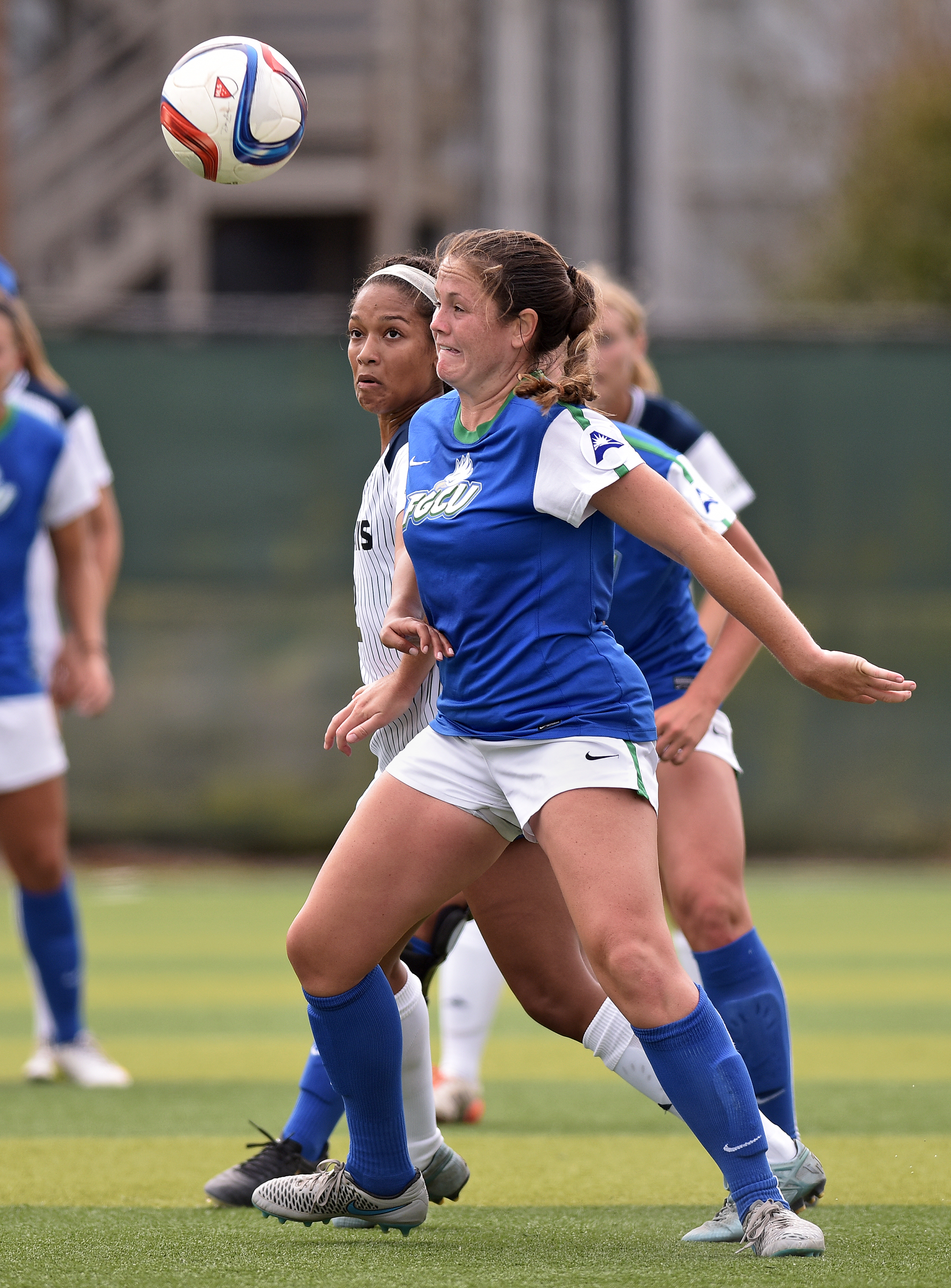 UC DAVIS VS FLORIDA GULF COAST NCAA SOCCER 2016 photo Noel Danseco_8780.jpg
