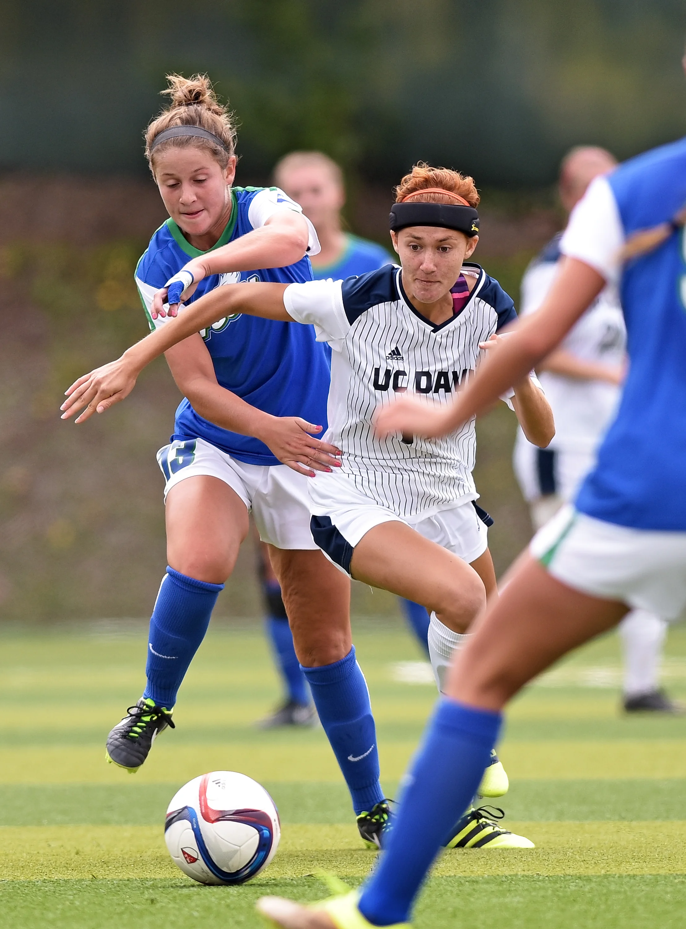 UC DAVIS VS FLORIDA GULF COAST NCAA SOCCER 2016 photo Noel Danseco_8815.jpg