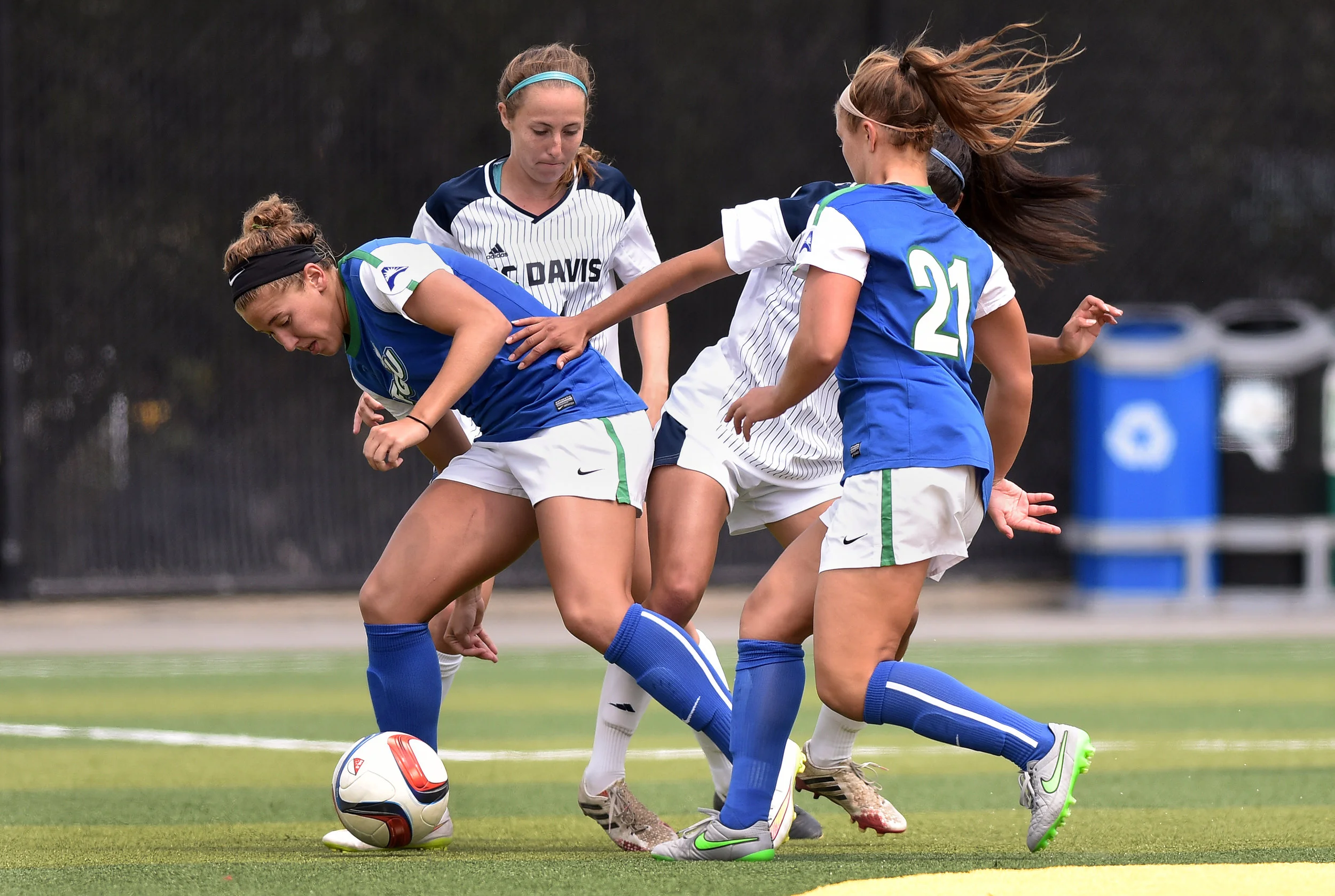 UC DAVIS VS FLORIDA GULF COAST NCAA SOCCER 2016 photo Noel Danseco_8867.jpg