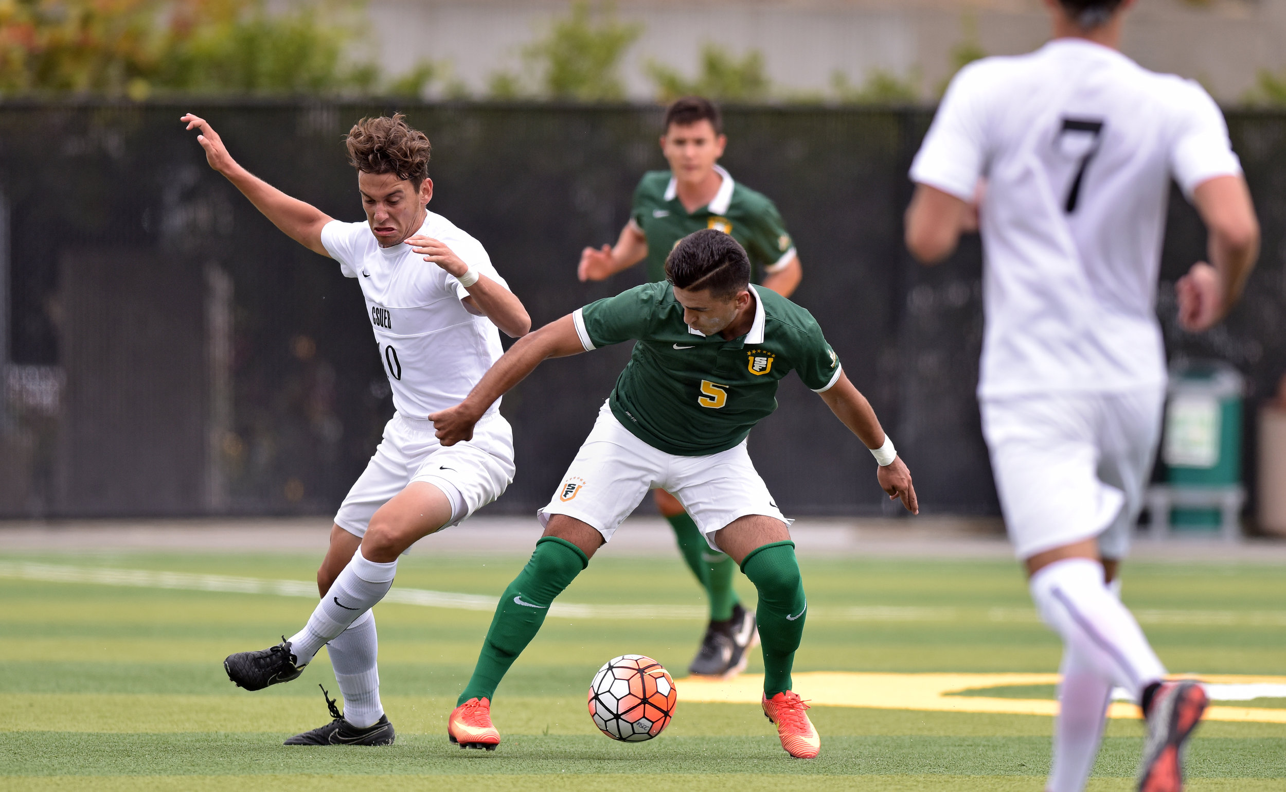 ND_MSOC_081616_USF VS CAL STATE EAST BAY  SPRING 2016 Photo Noel Danseco_7333.jpg