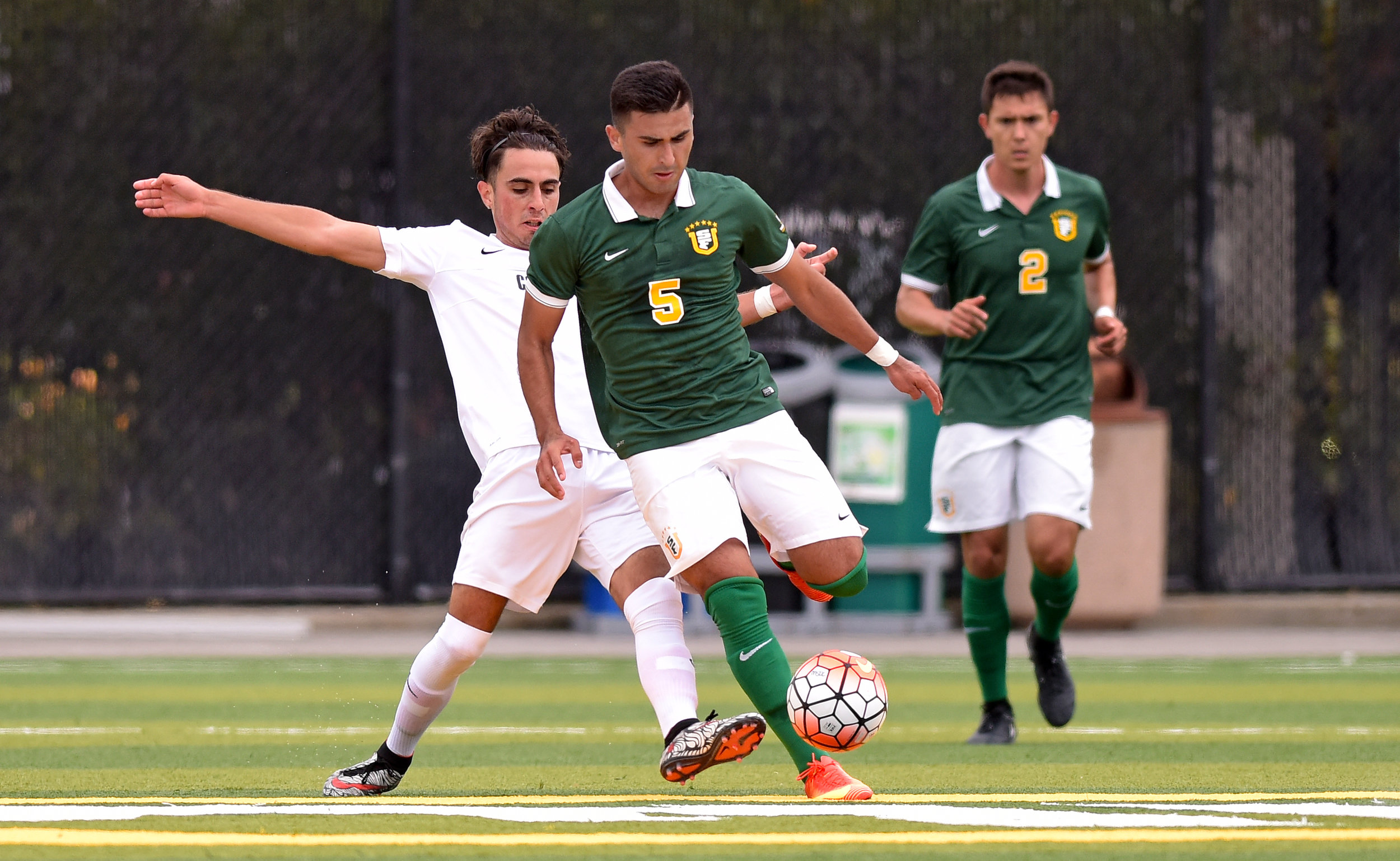 ND_MSOC_081616_USF VS CAL STATE EAST BAY  SPRING 2016 Photo Noel Danseco_7350.jpg