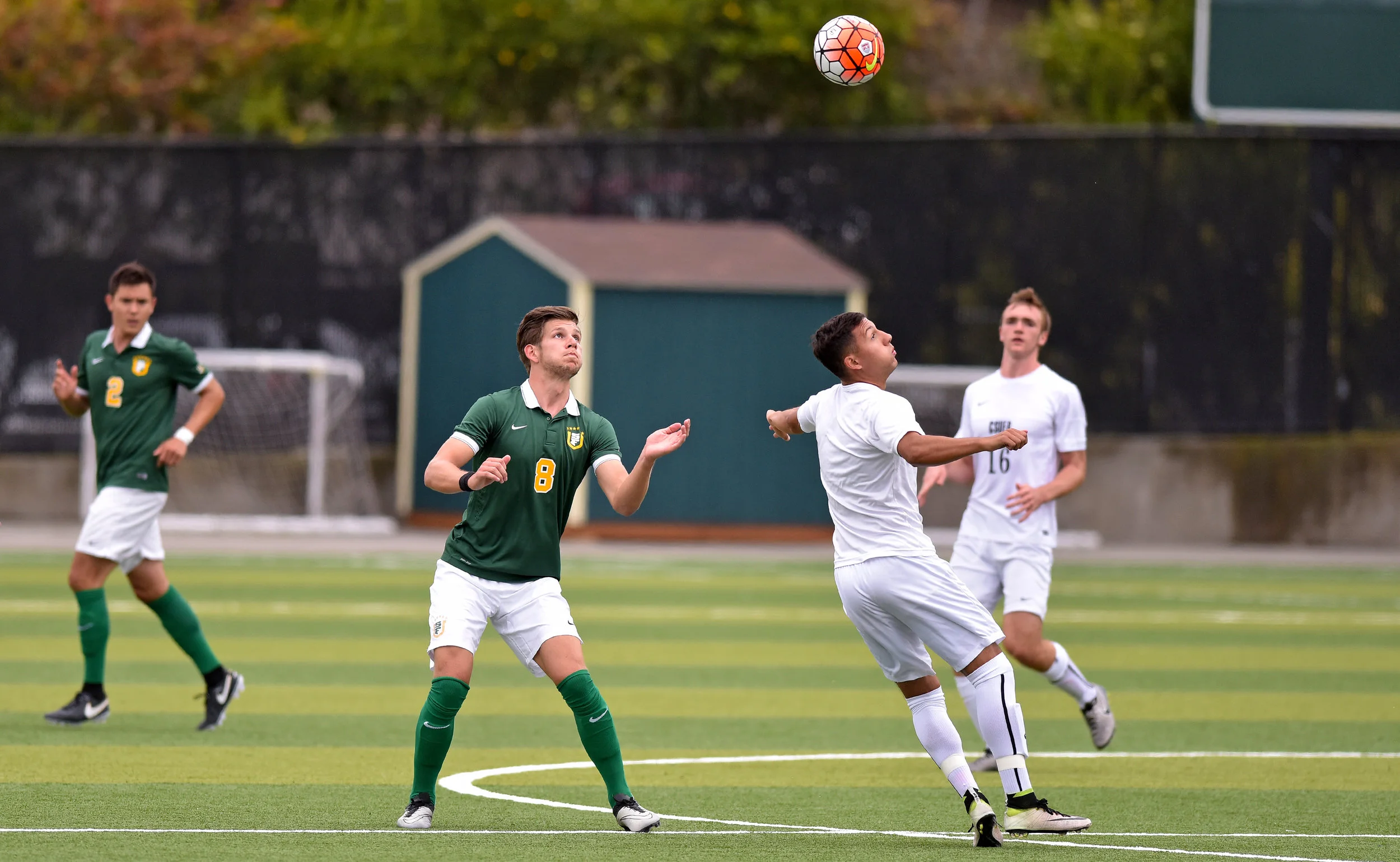 ND_MSOC_081616_USF VS CAL STATE EAST BAY  SPRING 2016 Photo Noel Danseco_7384.jpg