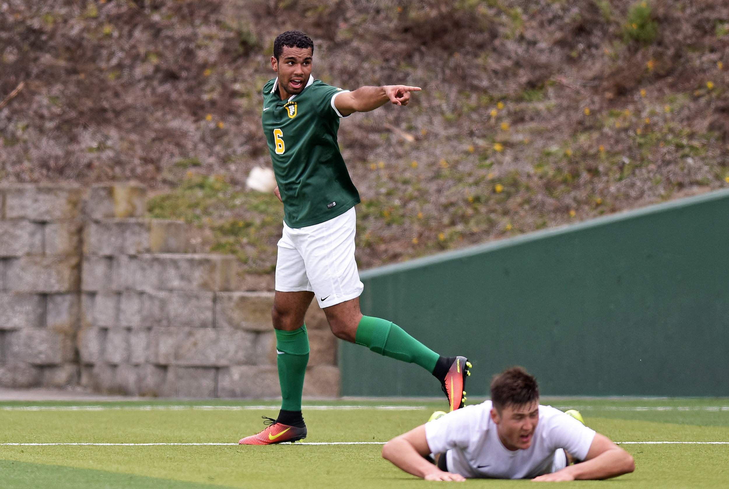 ND_MSOC_081616_USF VS CAL STATE EAST BAY  SPRING 2016 Photo Noel Danseco_7416.jpg