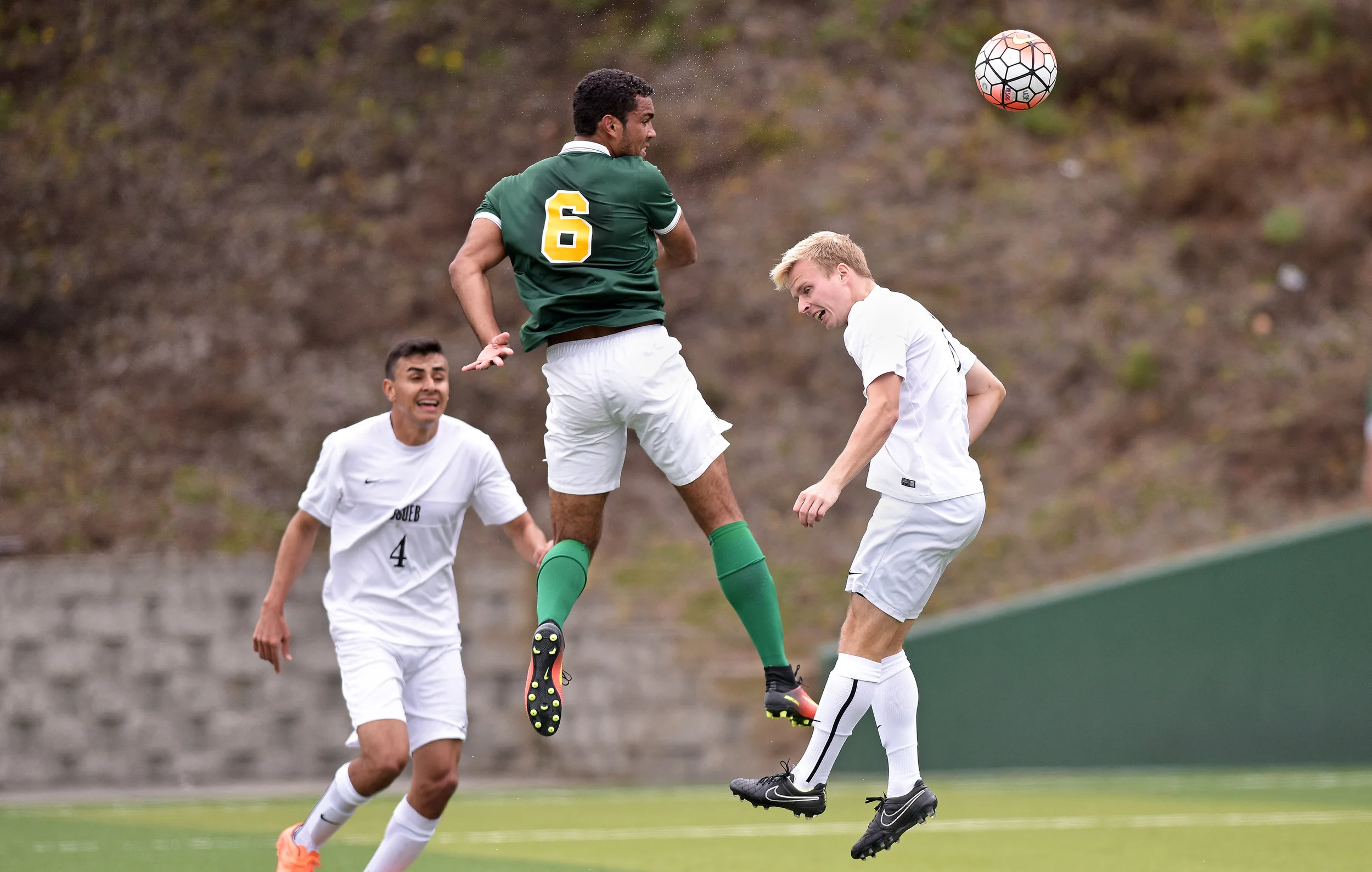 ND_MSOC_081616_USF VS CAL STATE EAST BAY  SPRING 2016 Photo Noel Danseco_7434sm.jpg