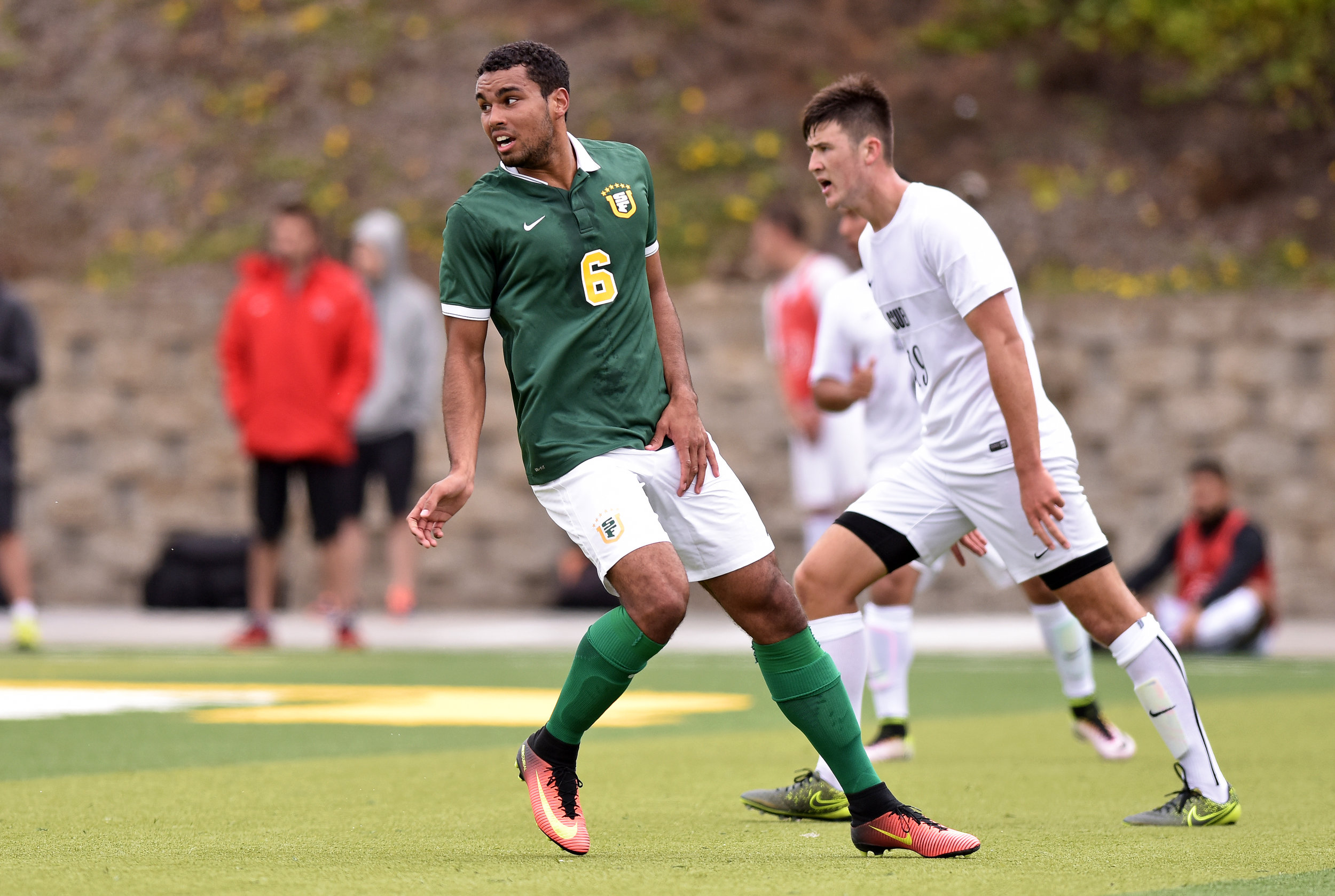 ND_MSOC_081616_USF VS CAL STATE EAST BAY  SPRING 2016 Photo Noel Danseco_7433.jpg