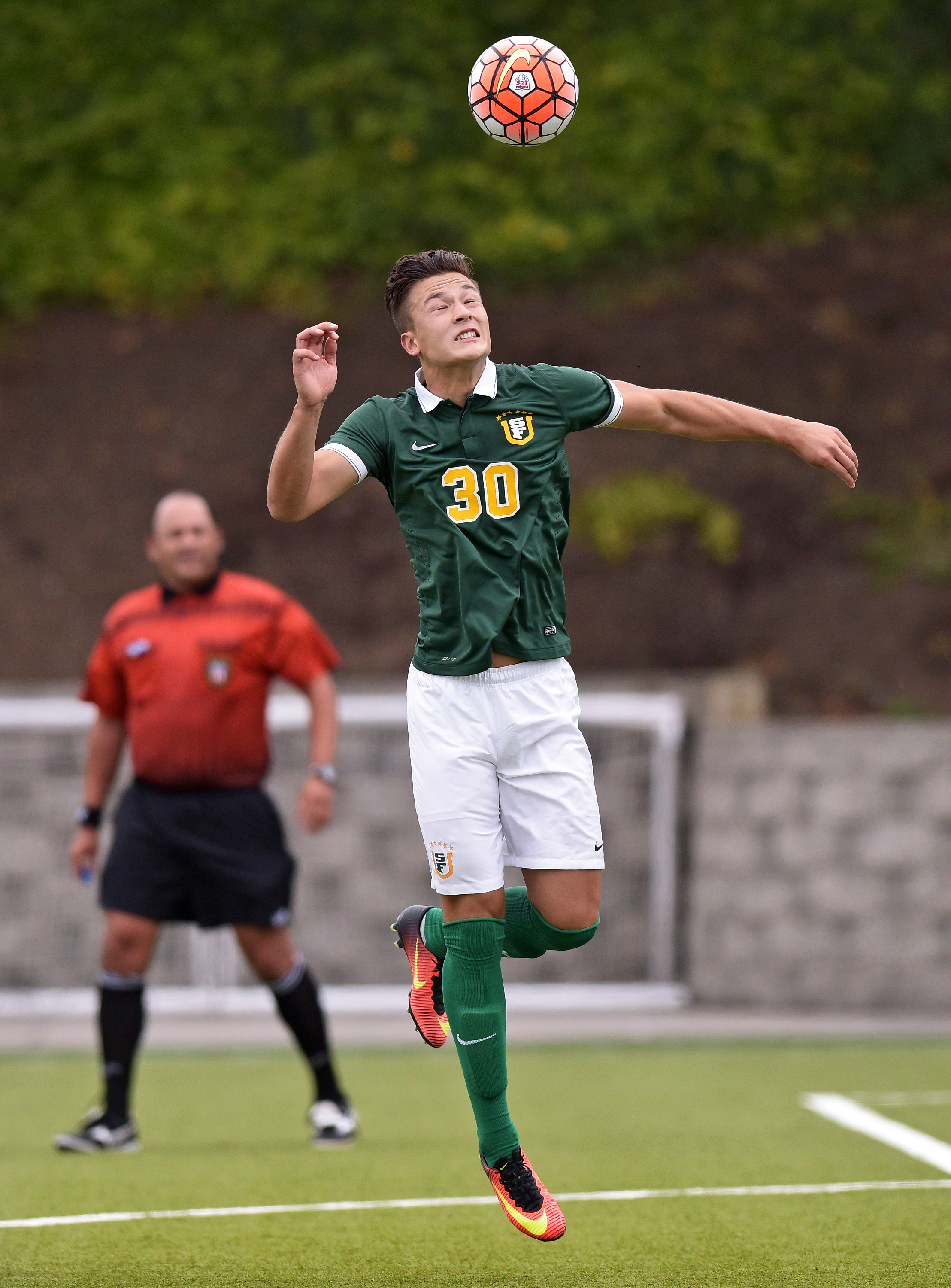 ND_MSOC_081616_USF VS CAL STATE EAST BAY  SPRING 2016 Photo Noel Danseco_7499.jpg