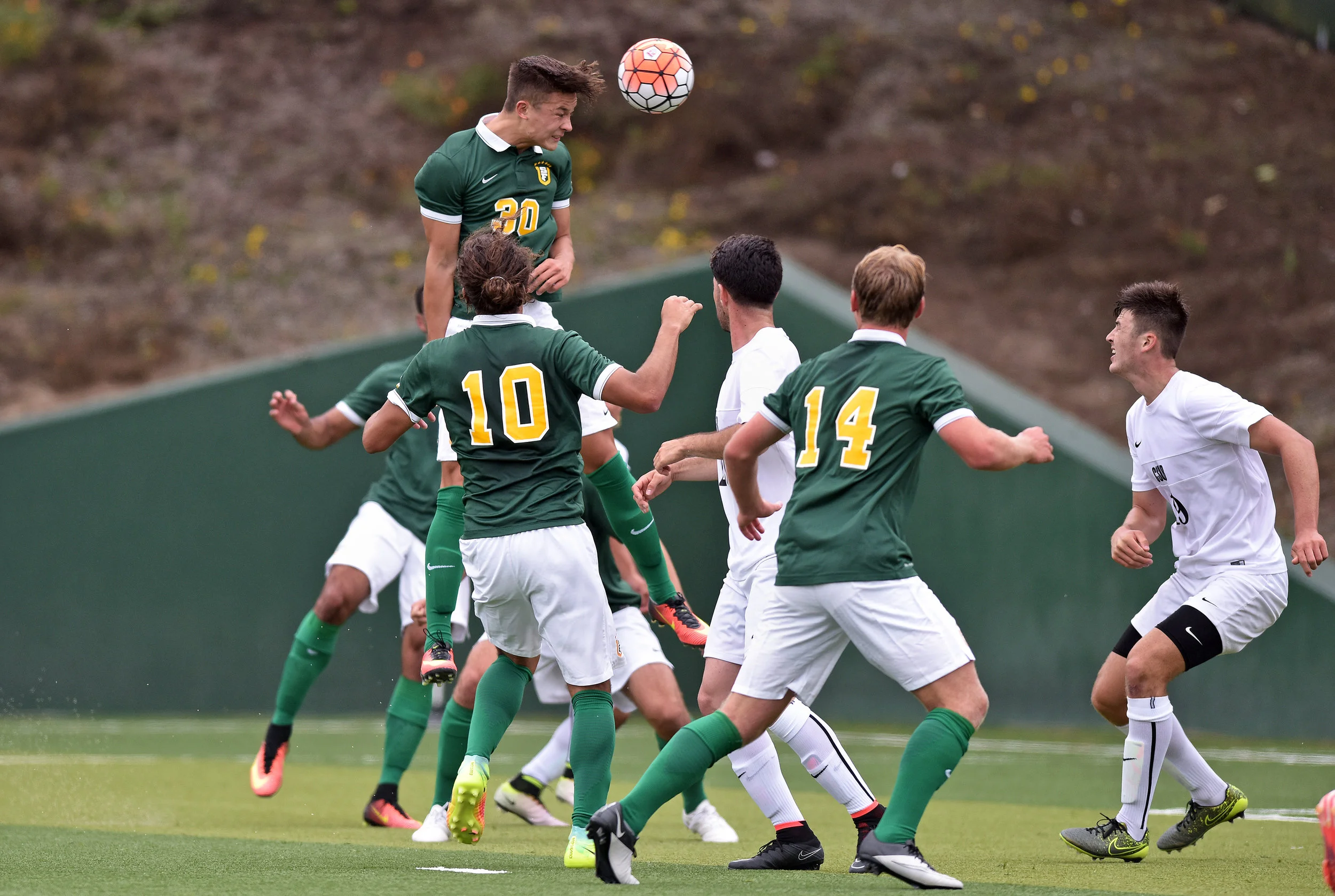 ND_MSOC_081616_USF VS CAL STATE EAST BAY  SPRING 2016 Photo Noel Danseco_7521.jpg