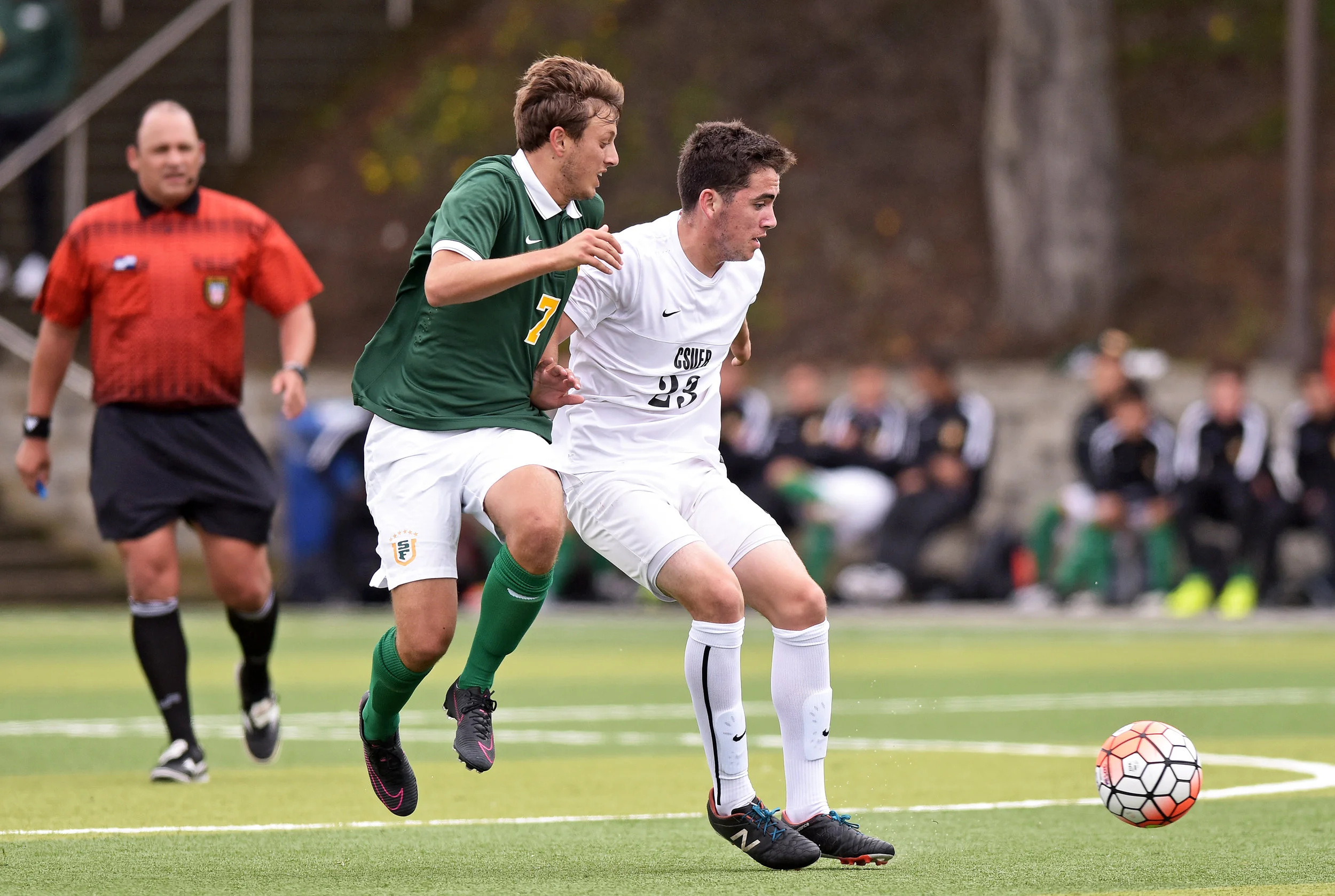 ND_MSOC_081616_USF VS CAL STATE EAST BAY  SPRING 2016 Photo Noel Danseco_7514.jpg