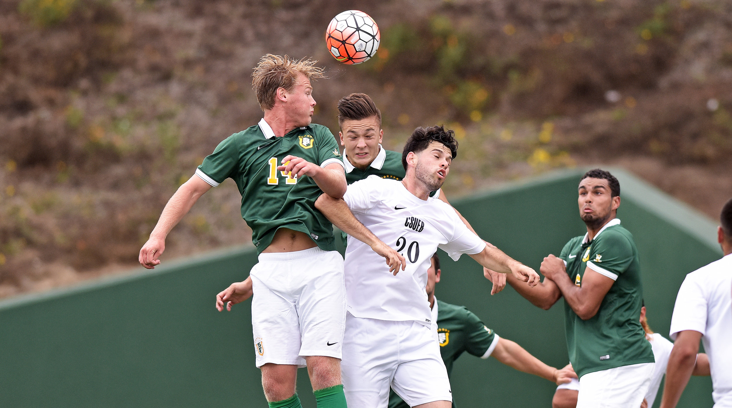 ND_MSOC_081616_USF VS CAL STATE EAST BAY  SPRING 2016 Photo Noel Danseco_7551.jpg