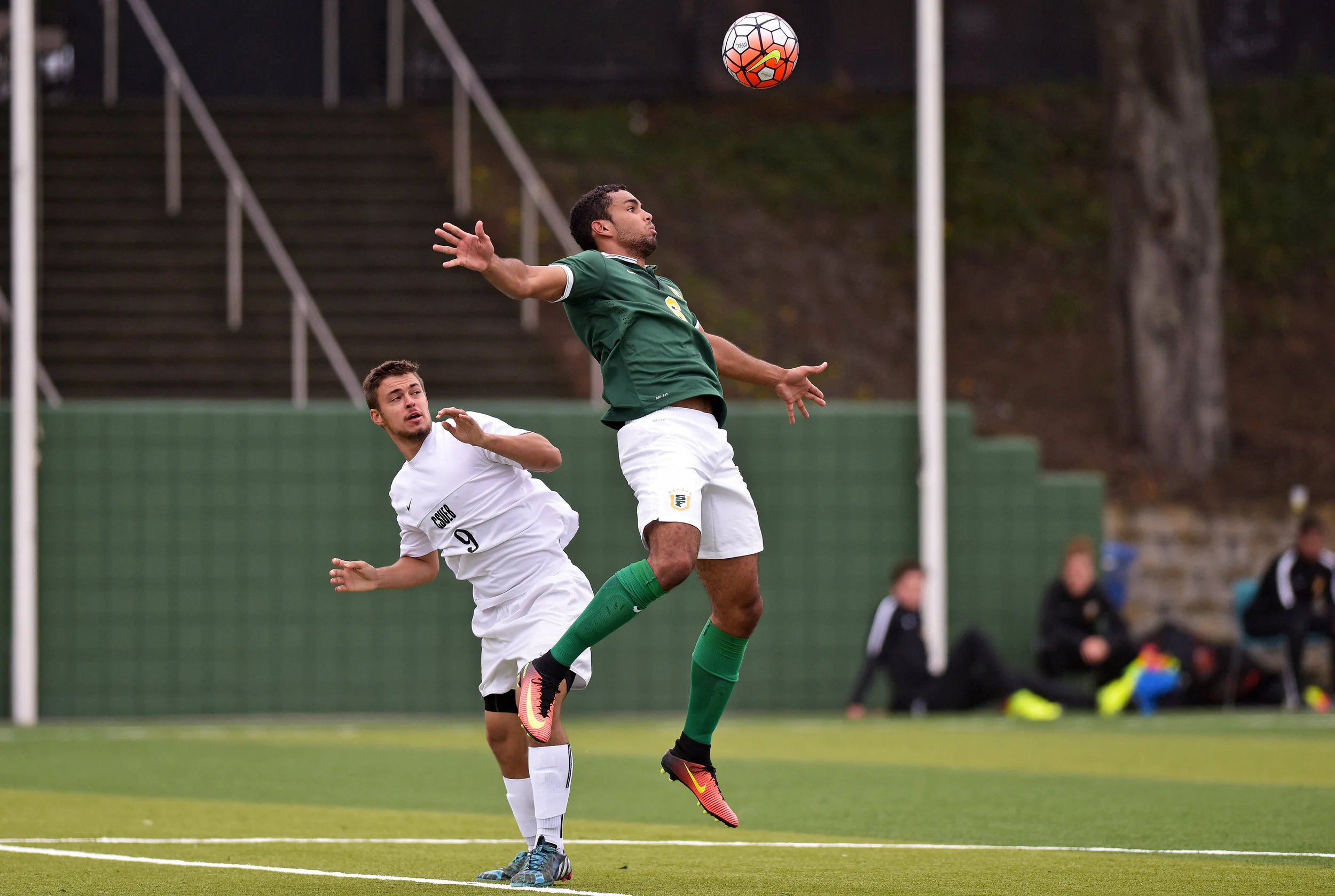 ND_MSOC_081616_USF VS CAL STATE EAST BAY  SPRING 2016 Photo Noel Danseco_7621.jpg